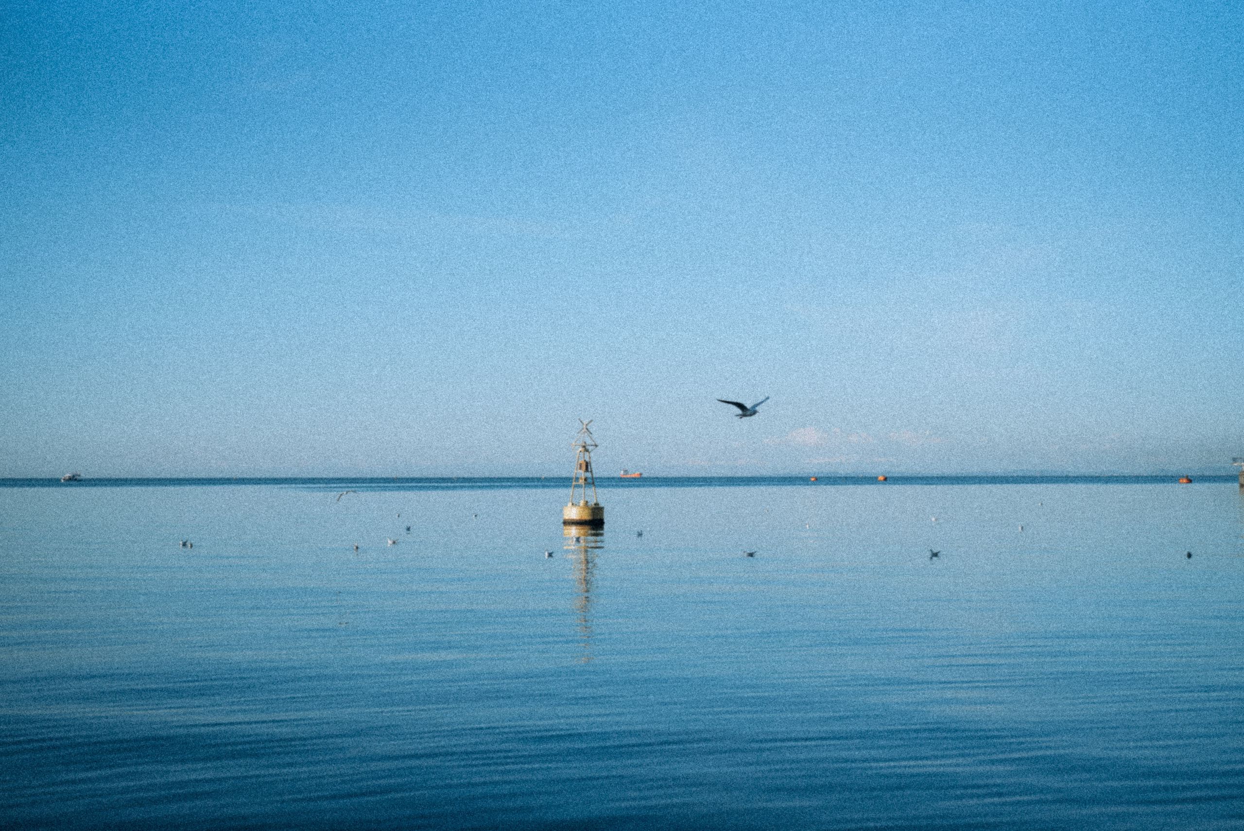 Отзывы фотограф Кос, Греция. Anita_photo