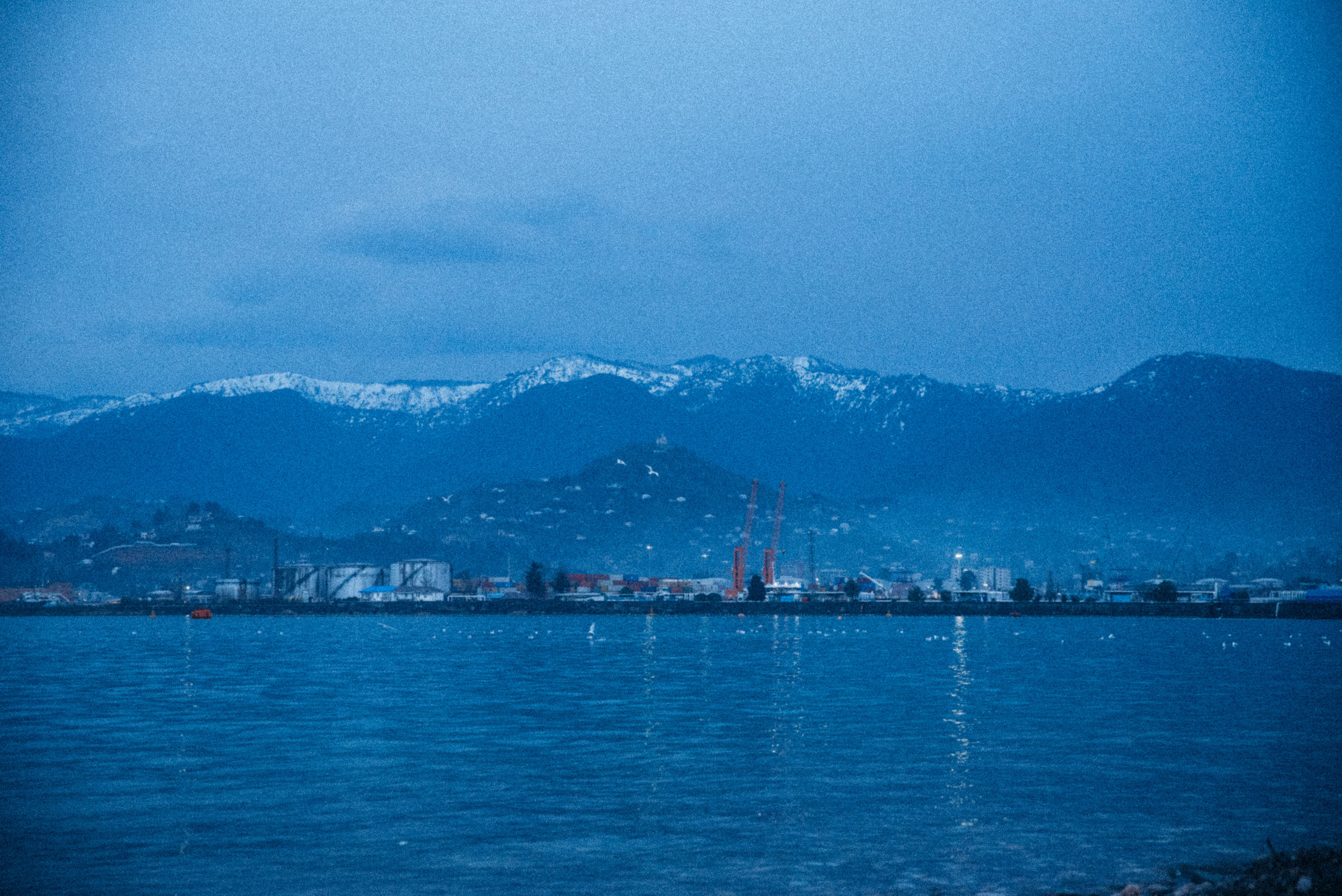 Блог фотографа Кос. Anita_photo