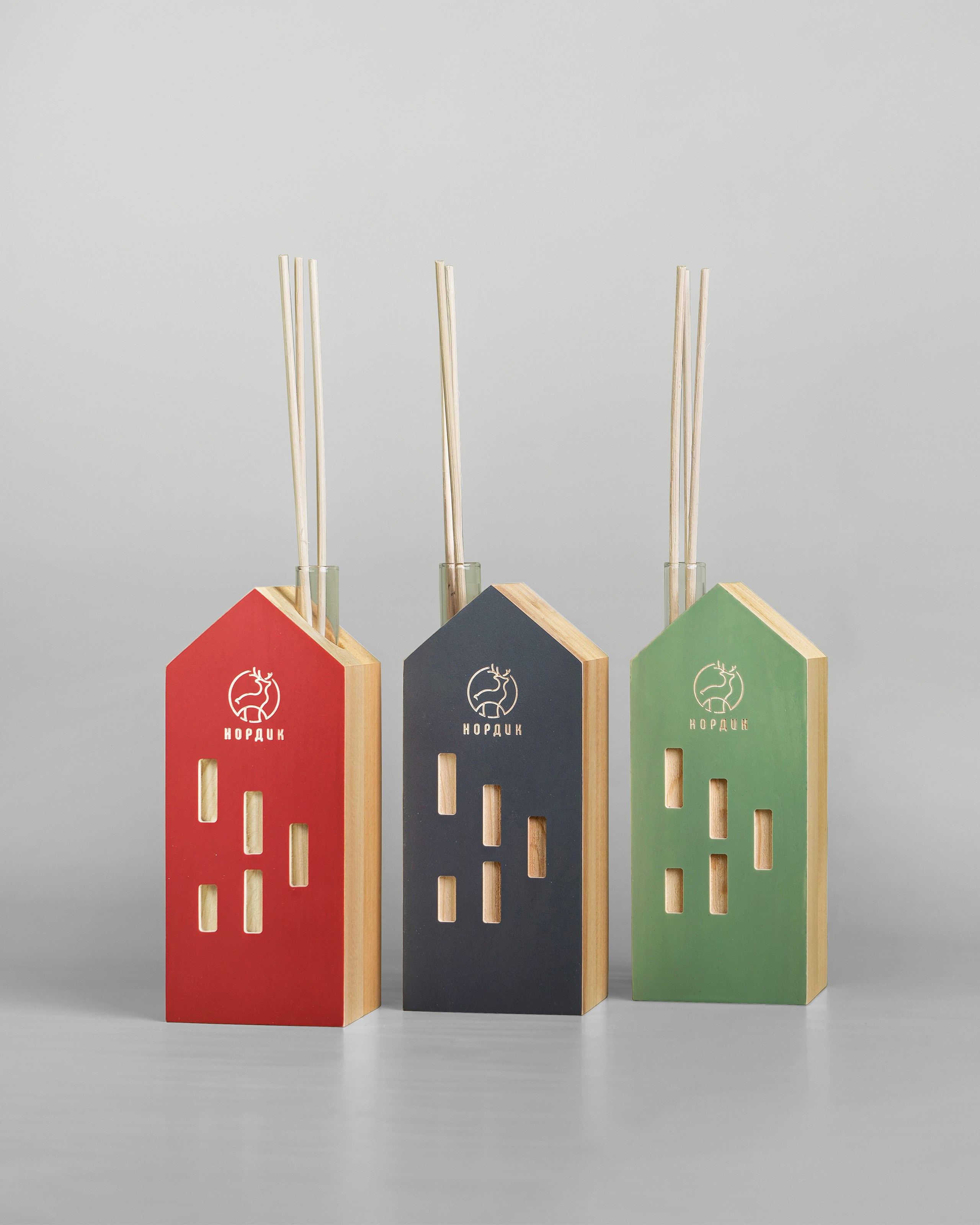 Предметная фотография. Профессиональный фотограф в Хабаровске Артём Паймуллин