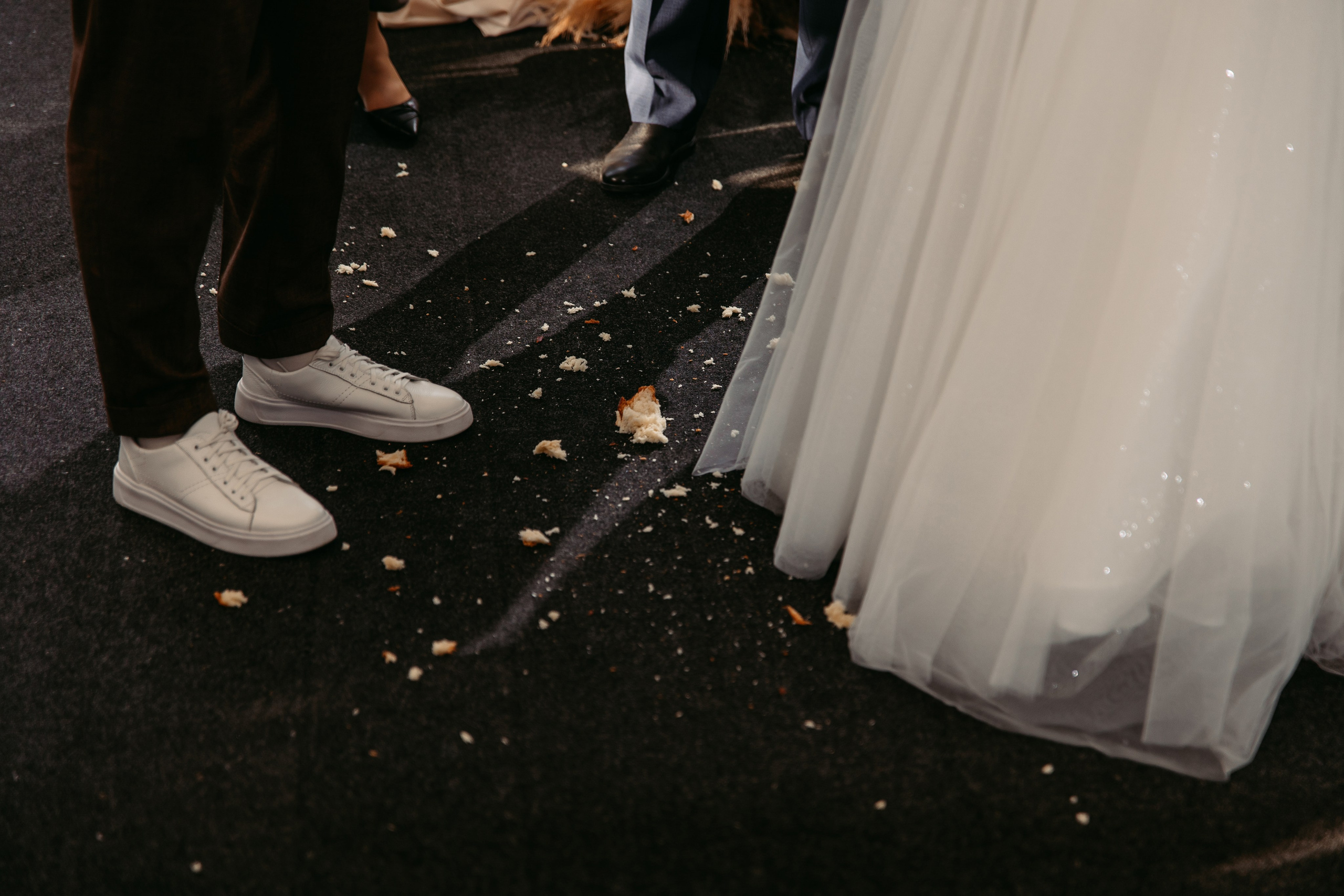 Михаил & Ксения. Свадебный ФОТОГРАФ и ВИДЕОГРАФ Ульяновск