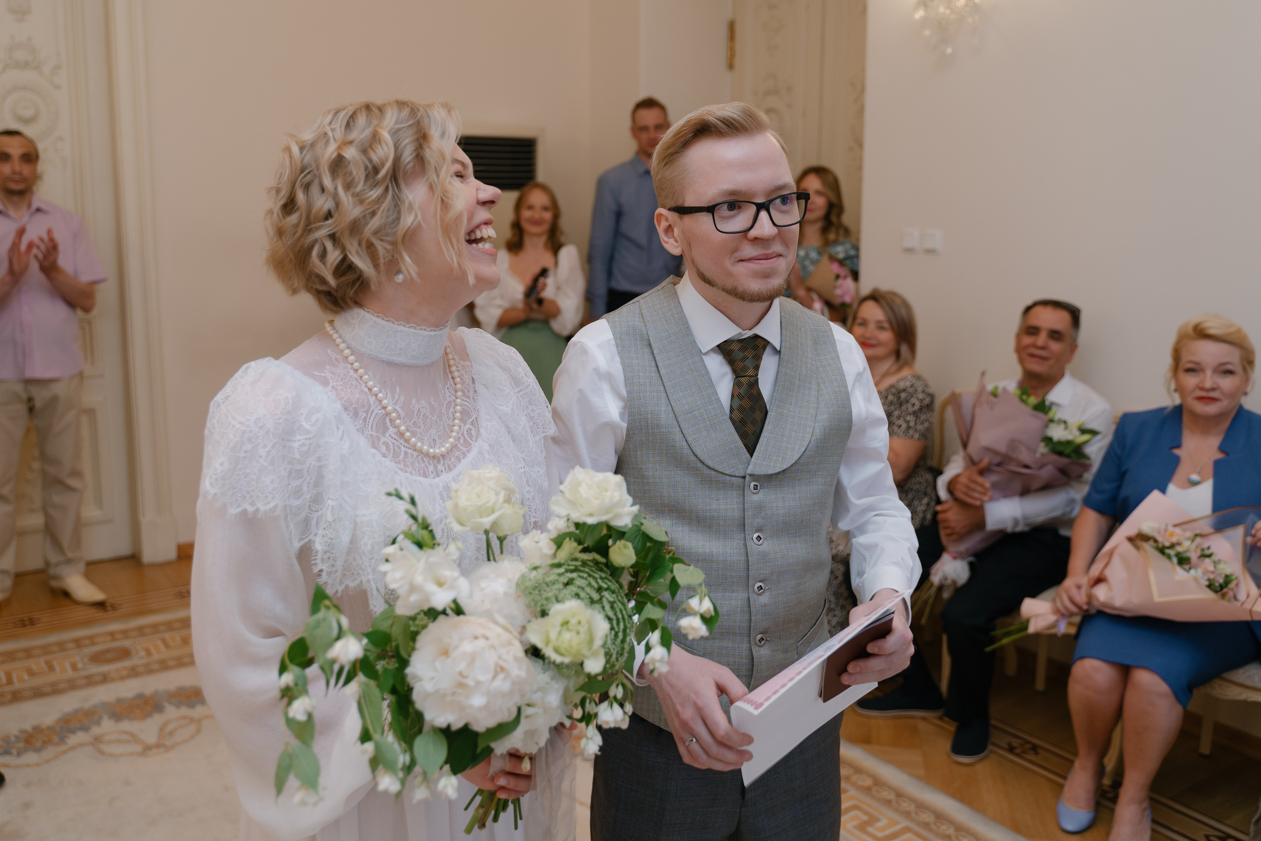 01.07.2023. Свадебный фотограф — Наталья Фед СПб/Москва