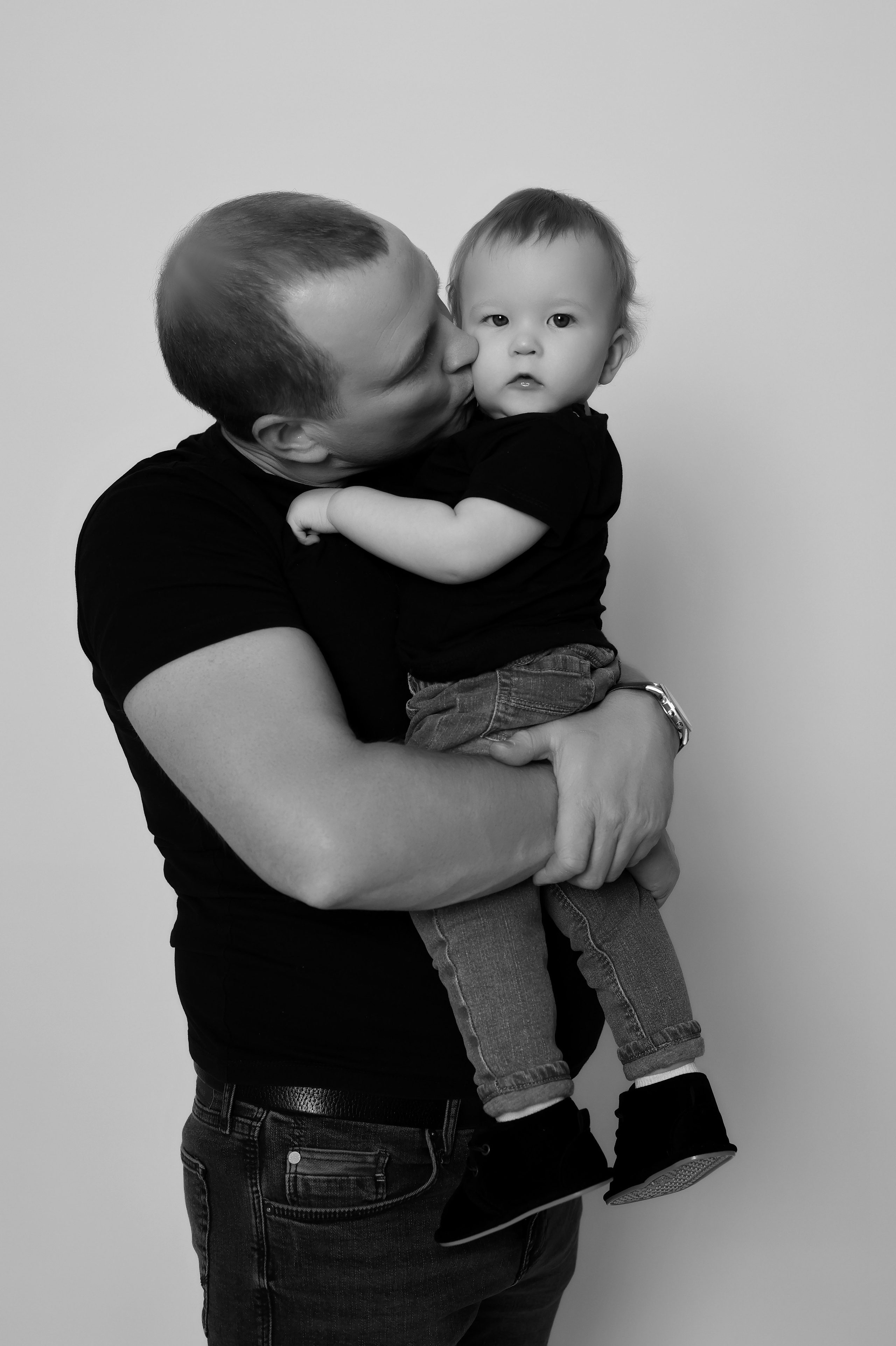 Семья Кристины. Свадебный и семейный фотограф в Воронеже Ксения Воротникова