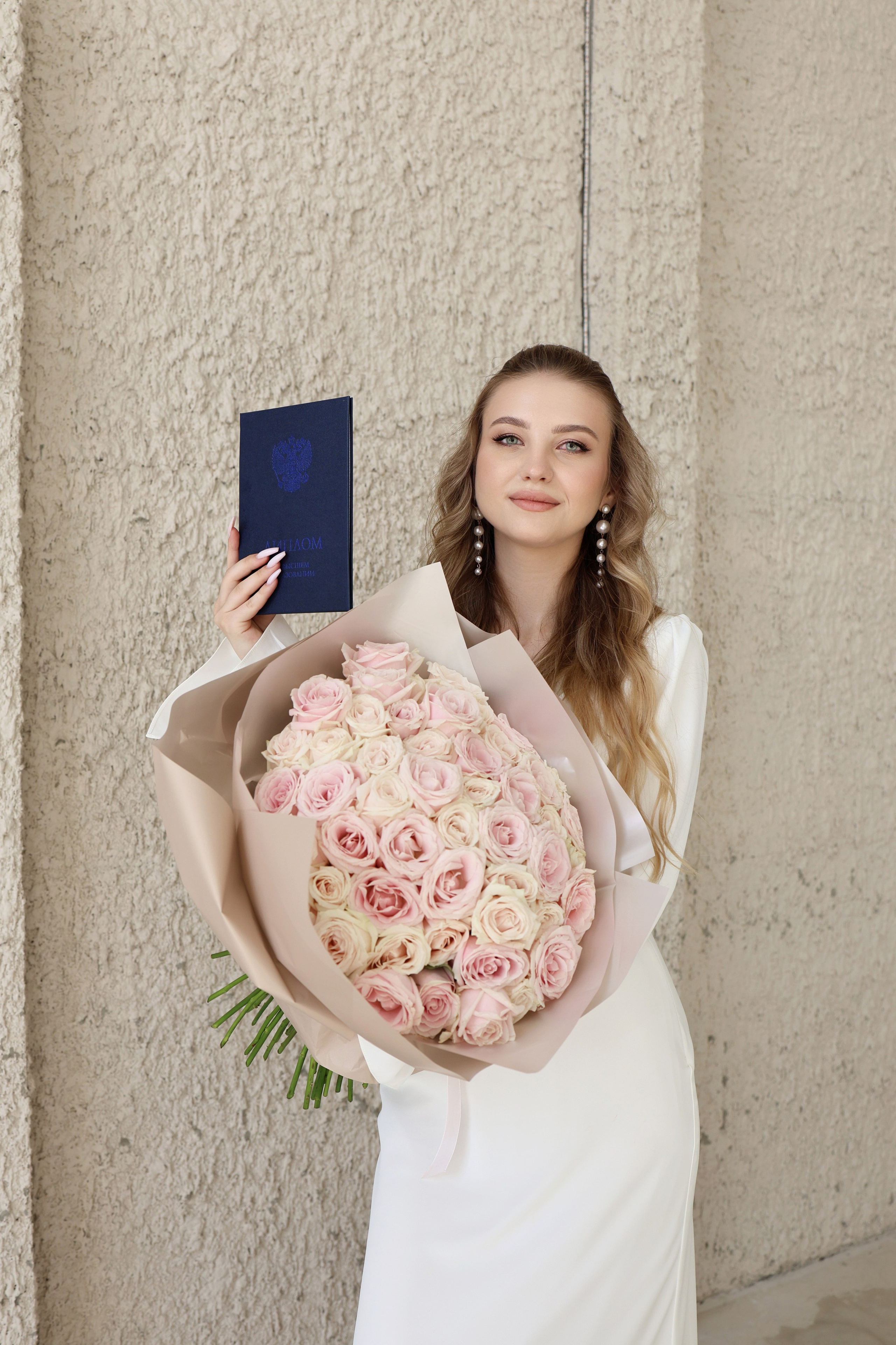 Алина. Свадебный и семейный фотограф в Воронеже Ксения Воротникова