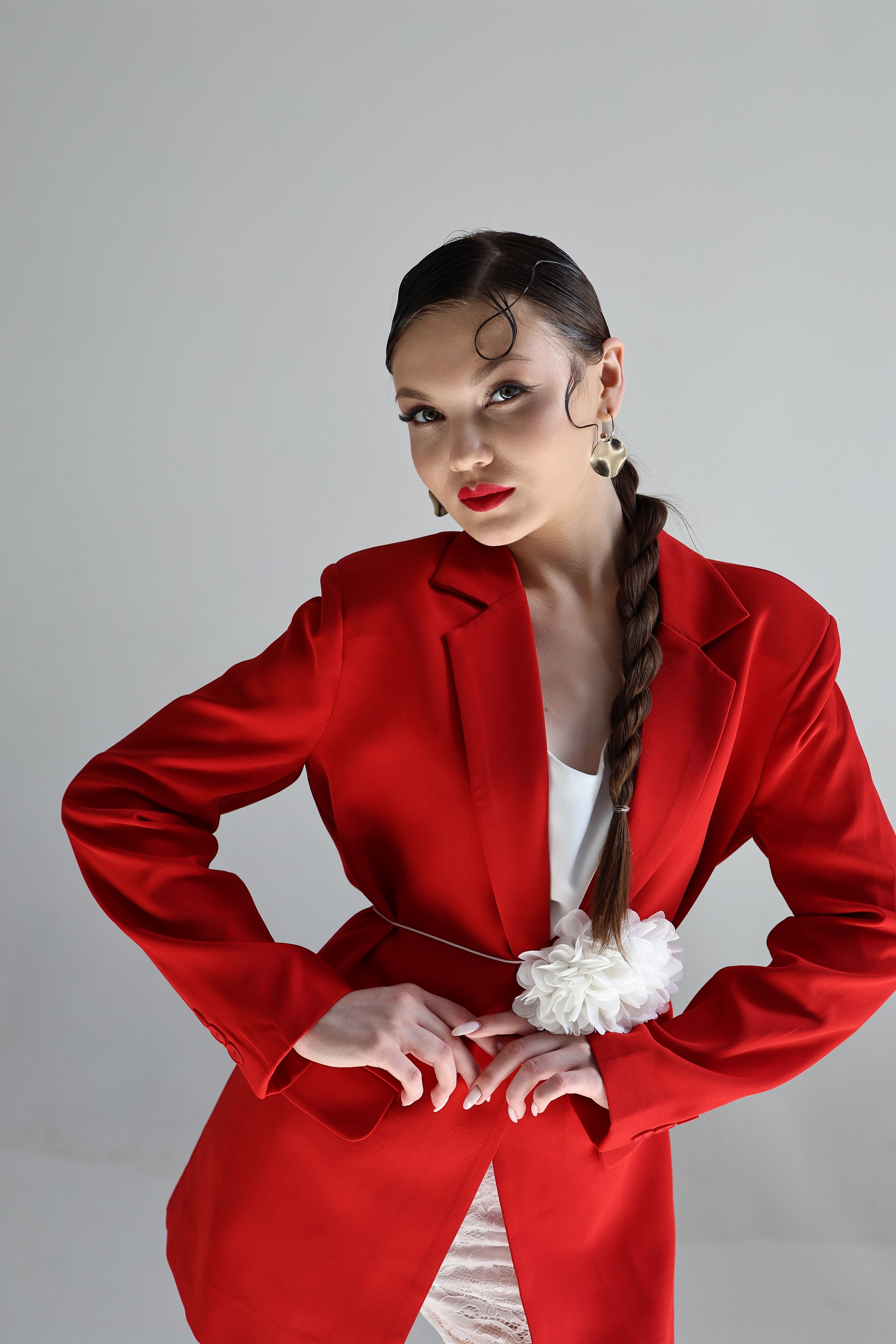 Амина. Свадебный и семейный фотограф в Воронеже Ксения Воротникова