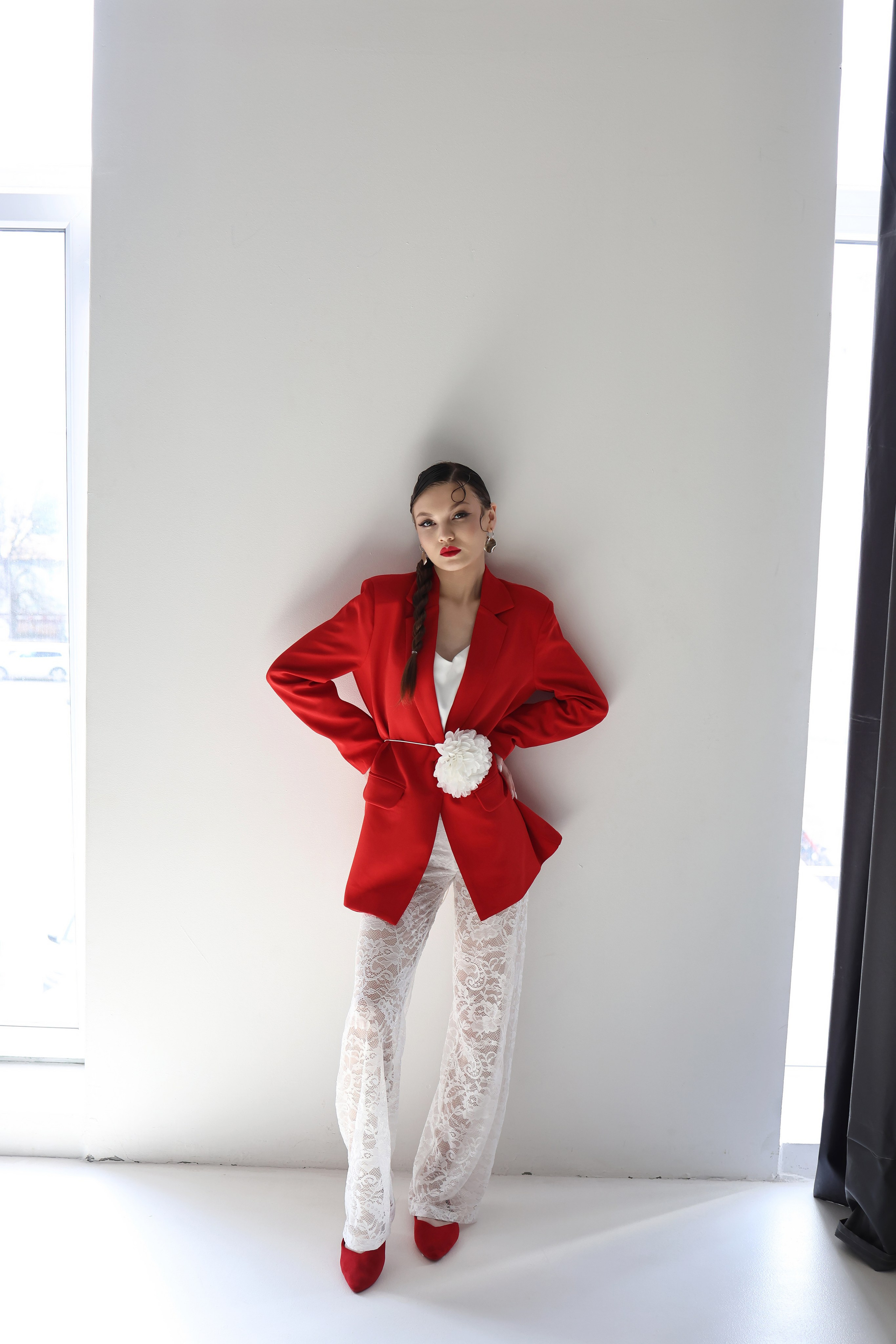 Амина. Свадебный и семейный фотограф в Воронеже Ксения Воротникова