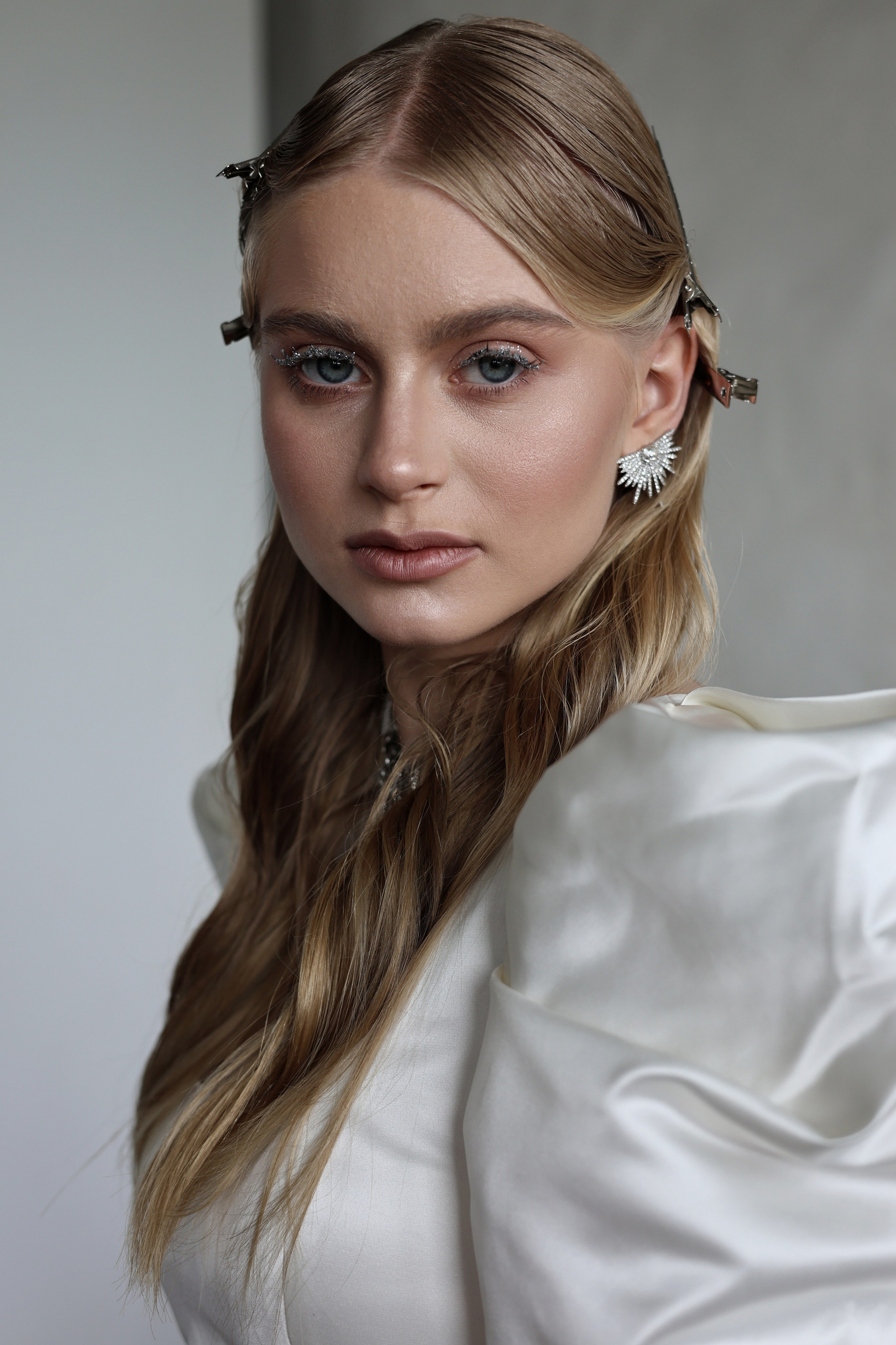 Анастасия и Игорь. Свадебный и семейный фотограф в Воронеже Ксения Воротникова