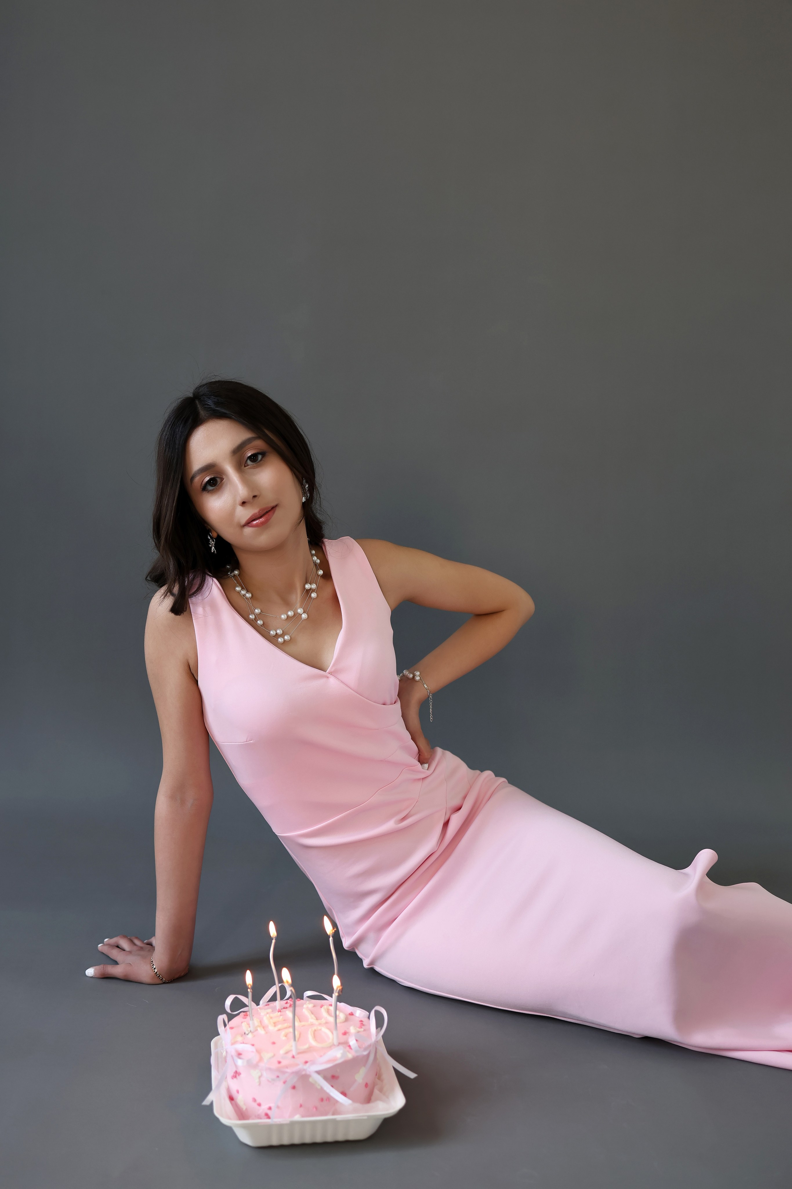 20-летие. Свадебный и семейный фотограф в Воронеже Ксения Воротникова