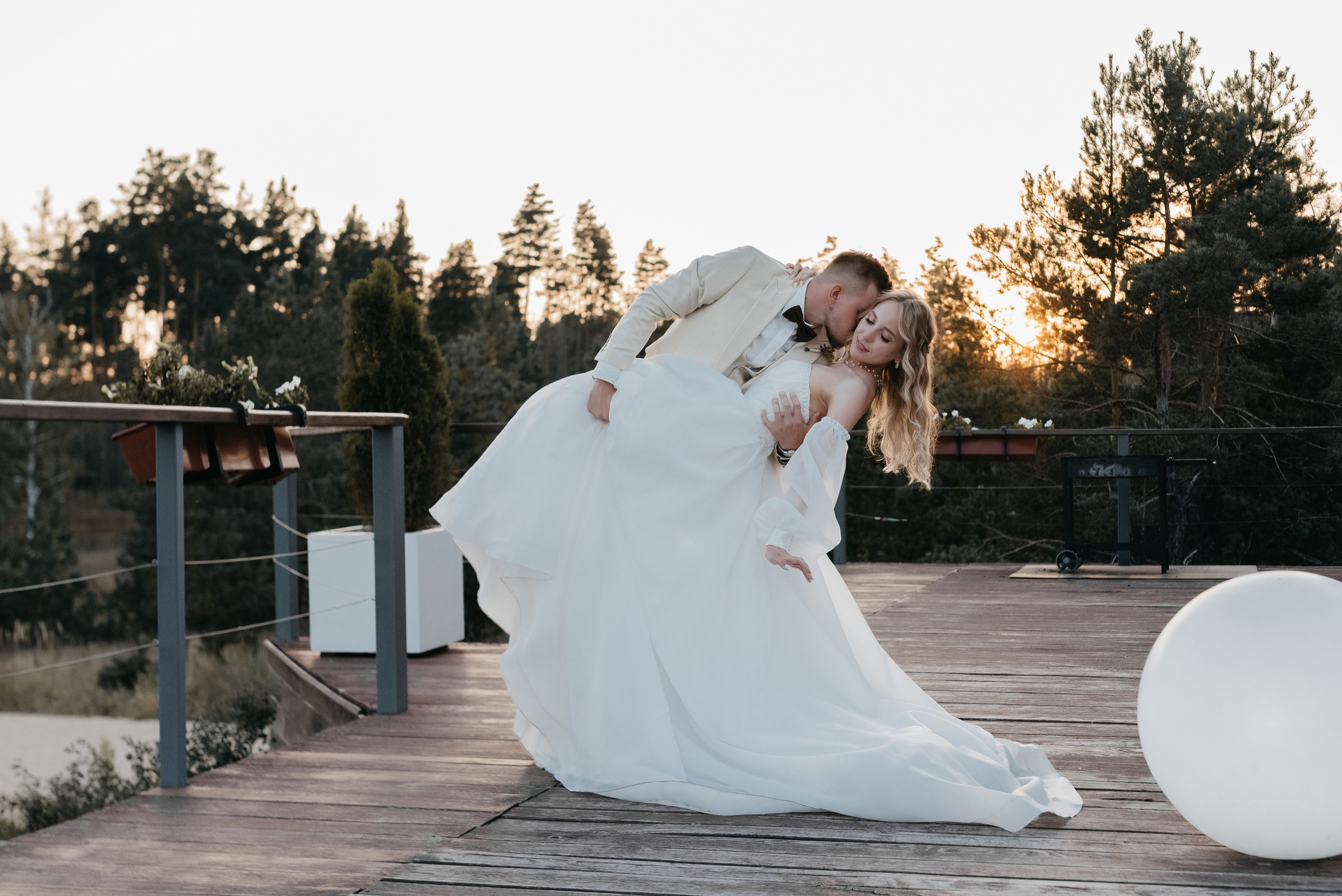 Свадьба Рита и Сергей 3 сентября. Свадебный и семейный фотограф в Воронеже Ксения Воротникова