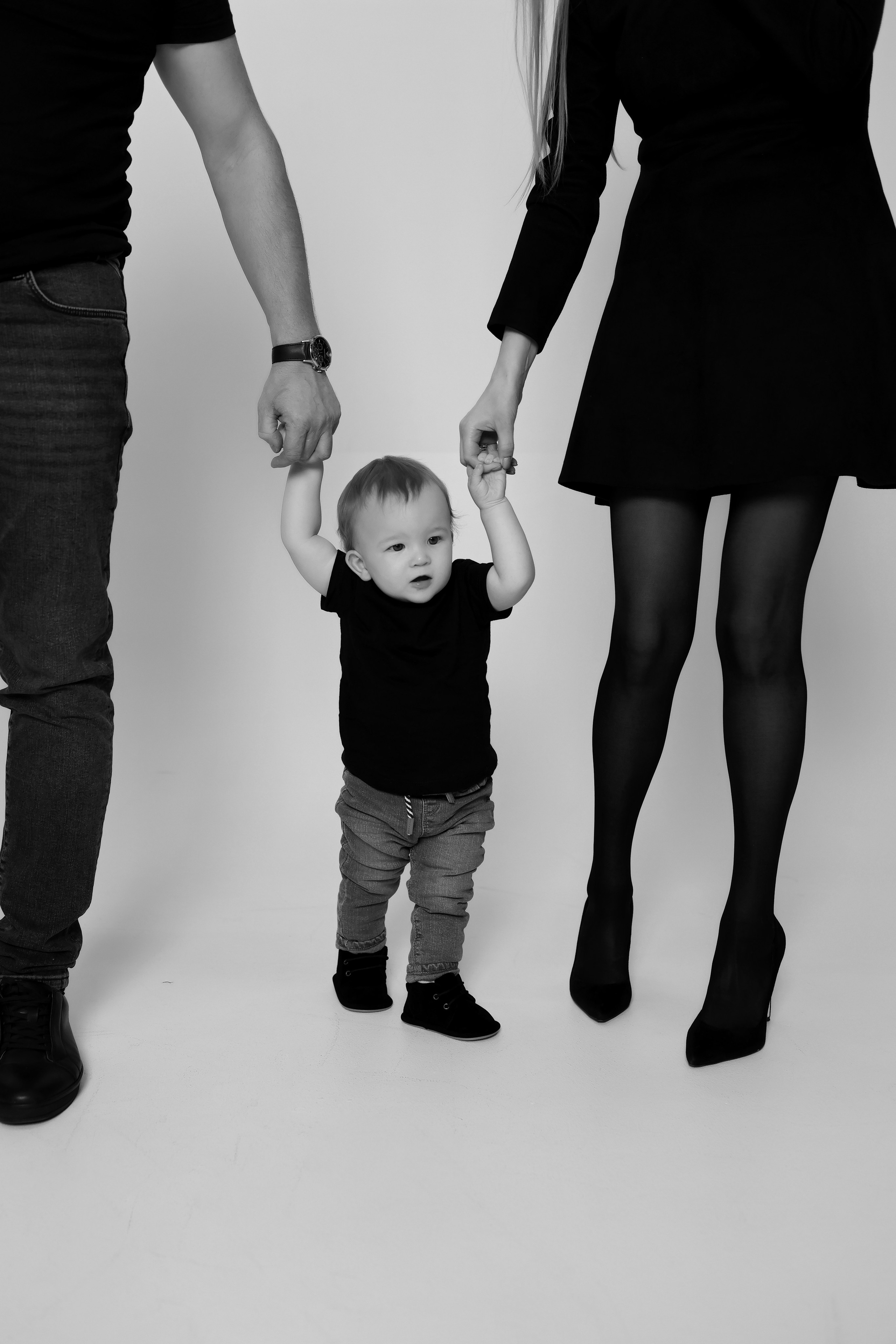 Семья Кристины. Свадебный и семейный фотограф в Воронеже Ксения Воротникова