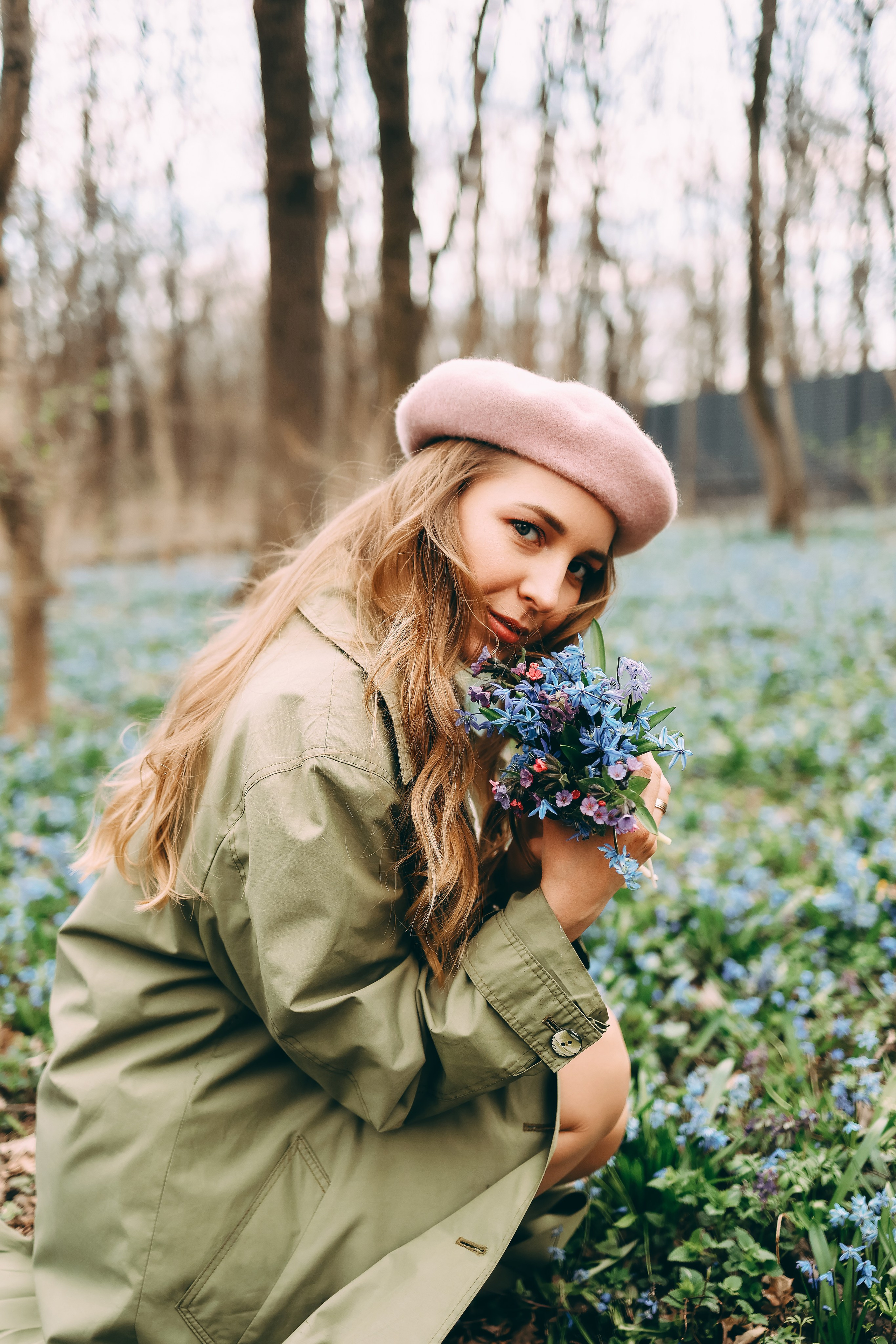Маргарита, Василиса и Сергей. Свадебный и семейный фотограф в Воронеже Ксения Воротникова