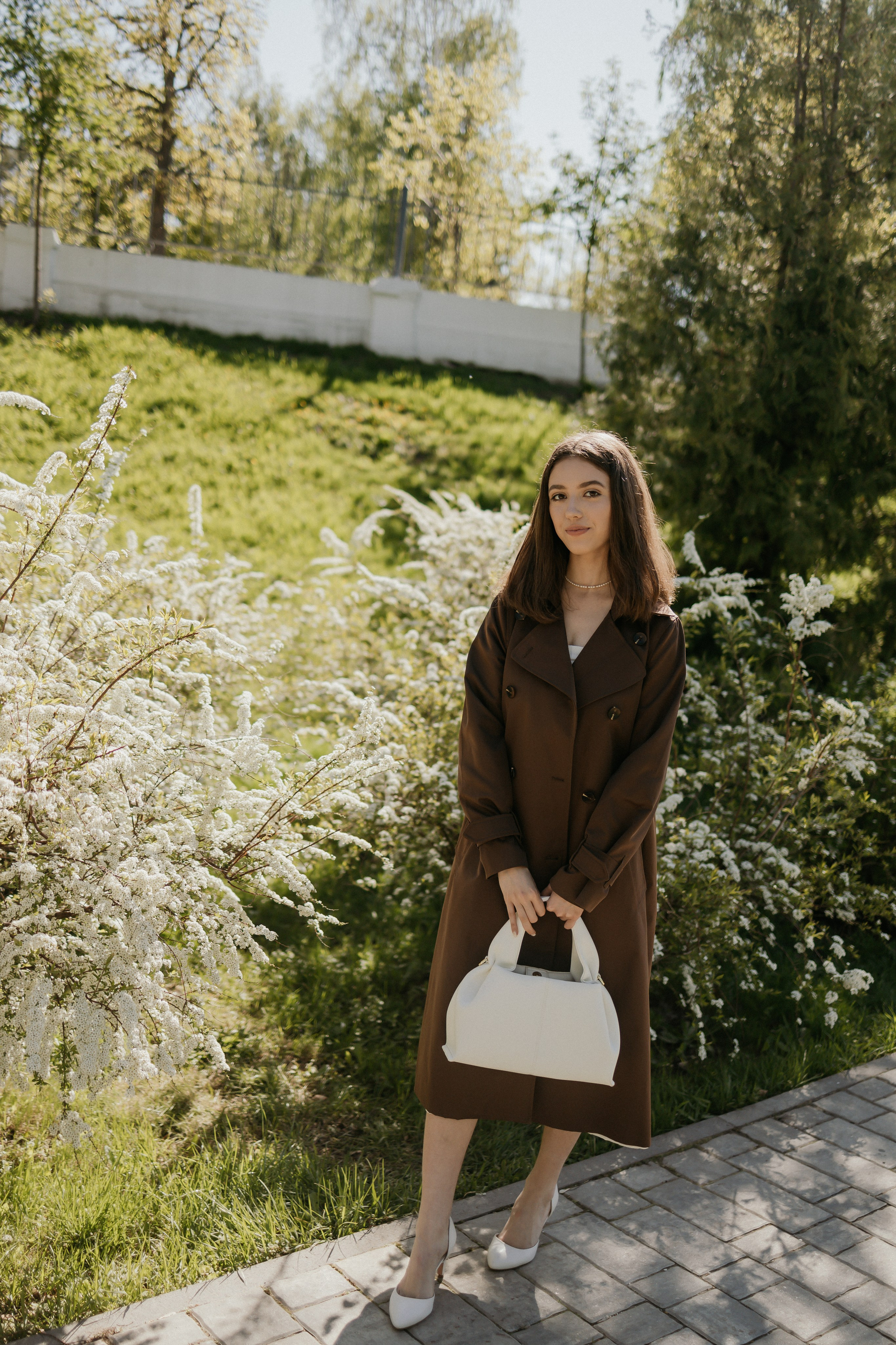 Полина. Семейный и свадебный фотограф в Казани Ирина Кириллова