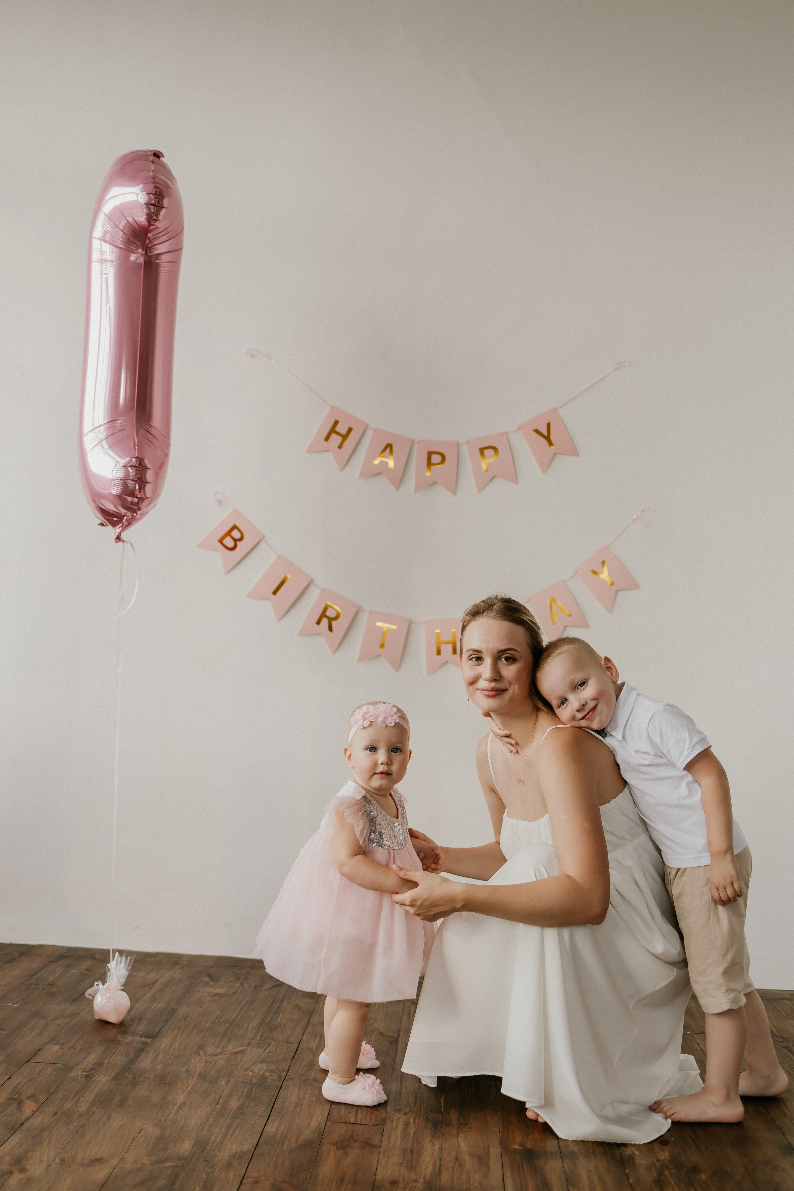 Арина. Семейный и свадебный фотограф в Казани Ирина Кириллова