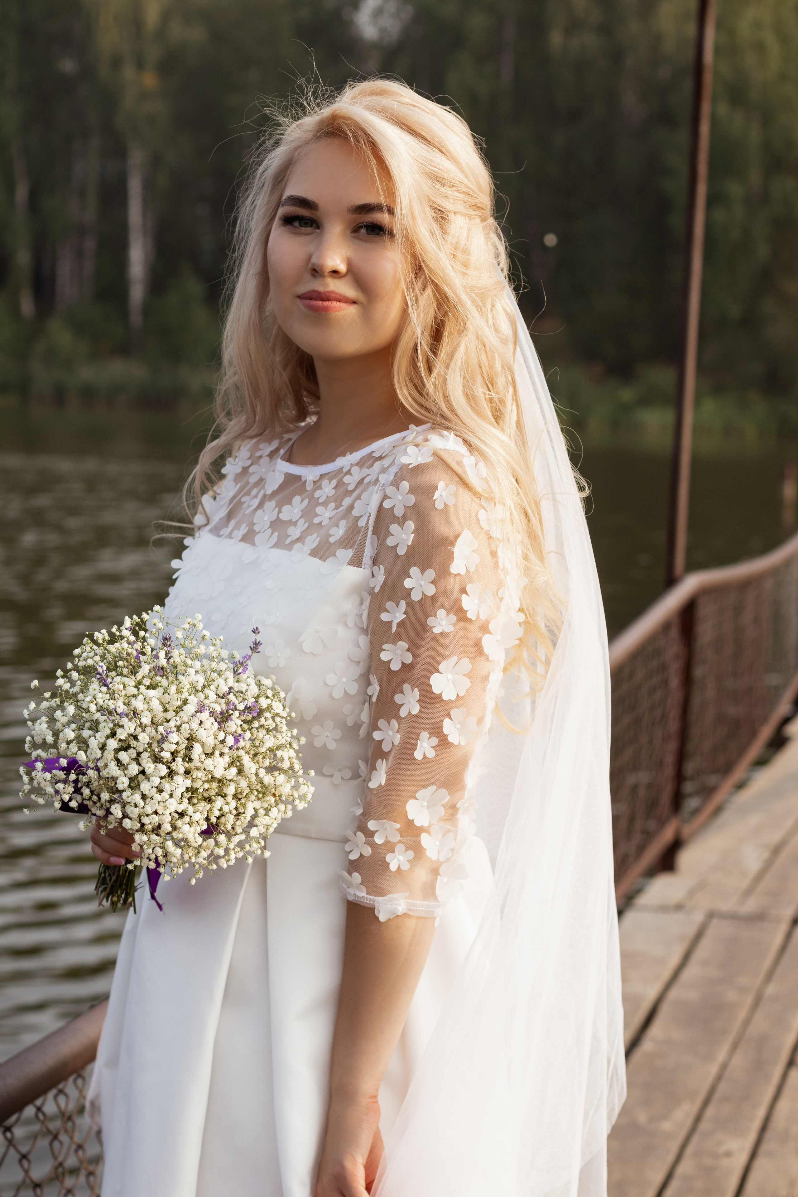 Ксения. Семейный и свадебный фотограф в Казани Ирина Кириллова