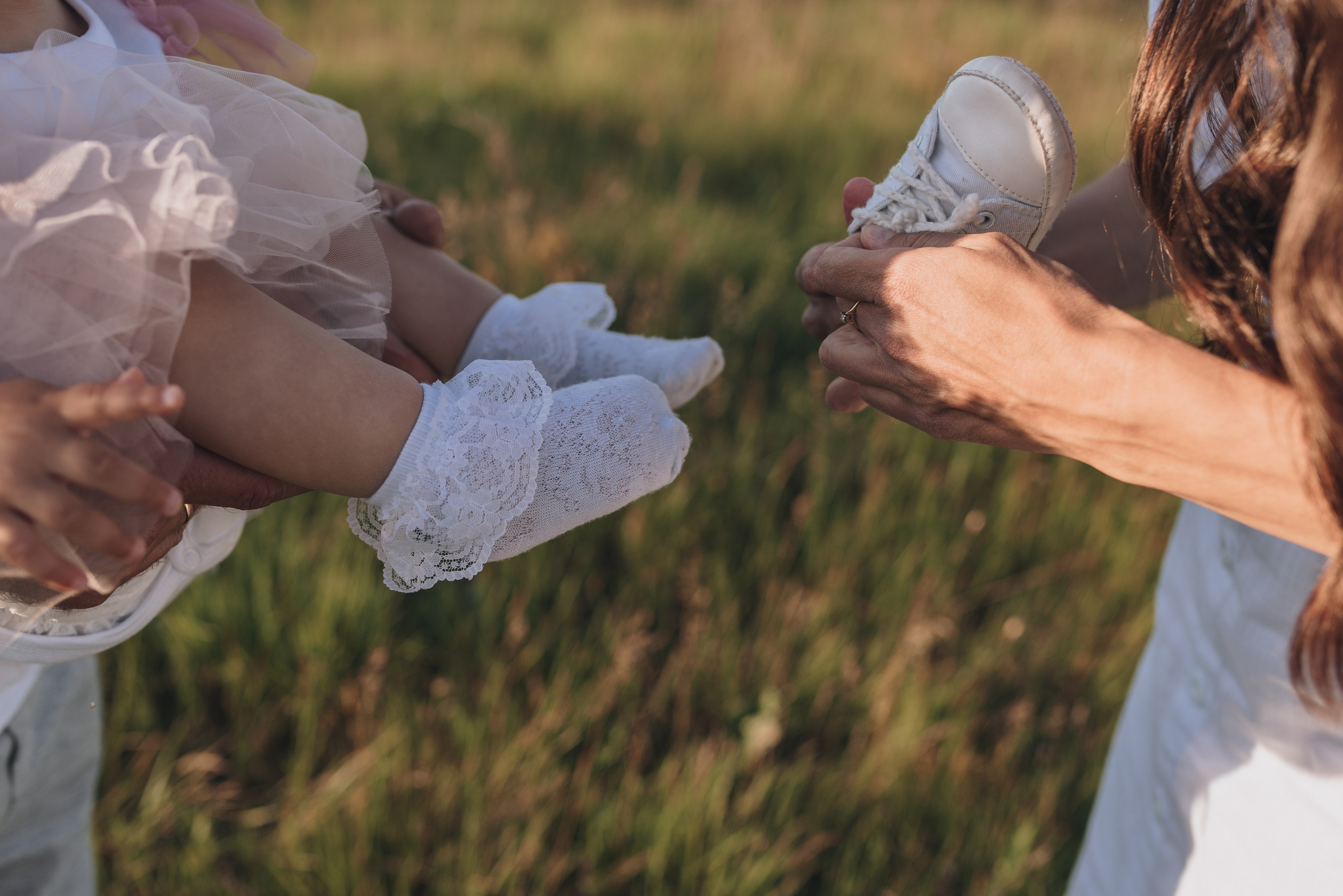 Sveta Pavel Ilia & Milana. Natalia Finch Photography — Family, Kids & Pet Photographer in Chicago, IL