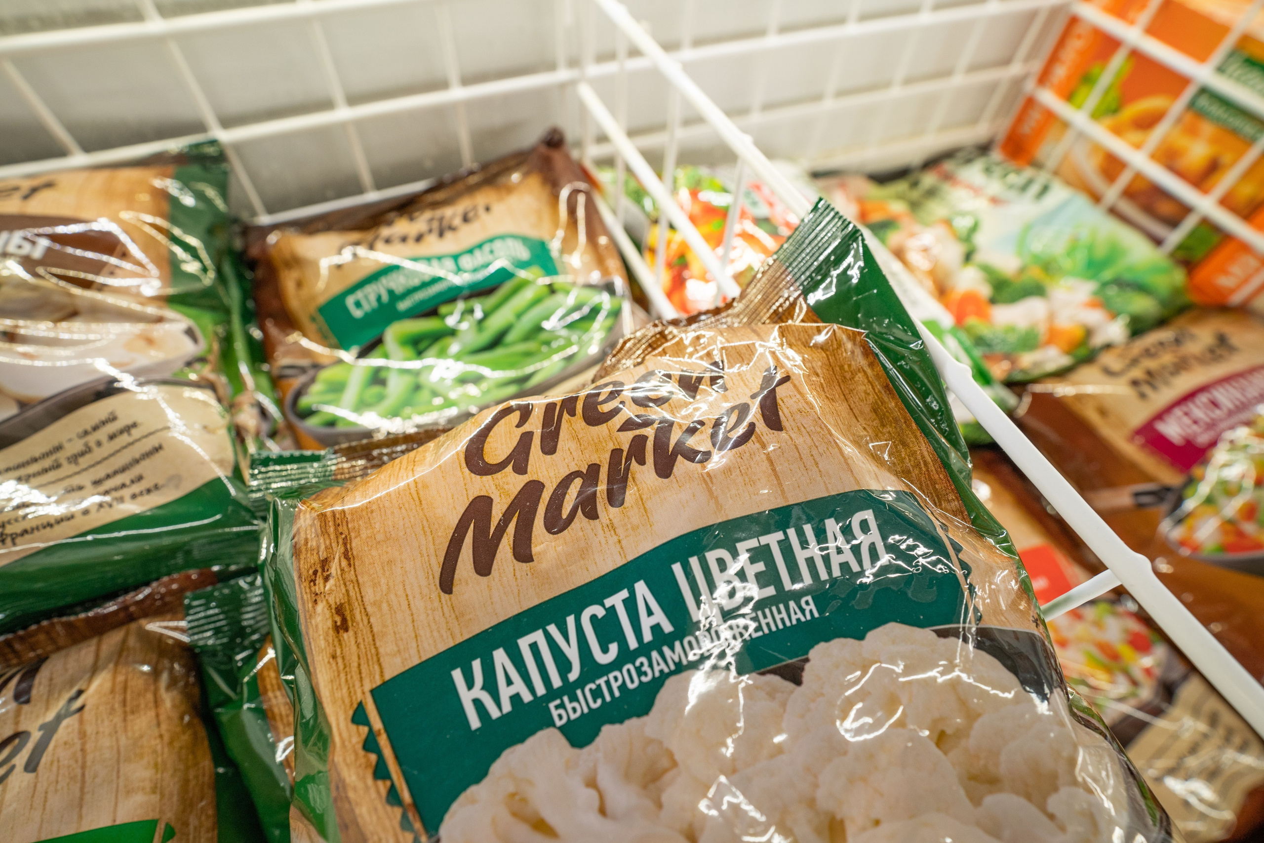 Открытие магазина «Верный». Концертный и репортажный фотограф в Санкт-Петербурге Слава Пахомов