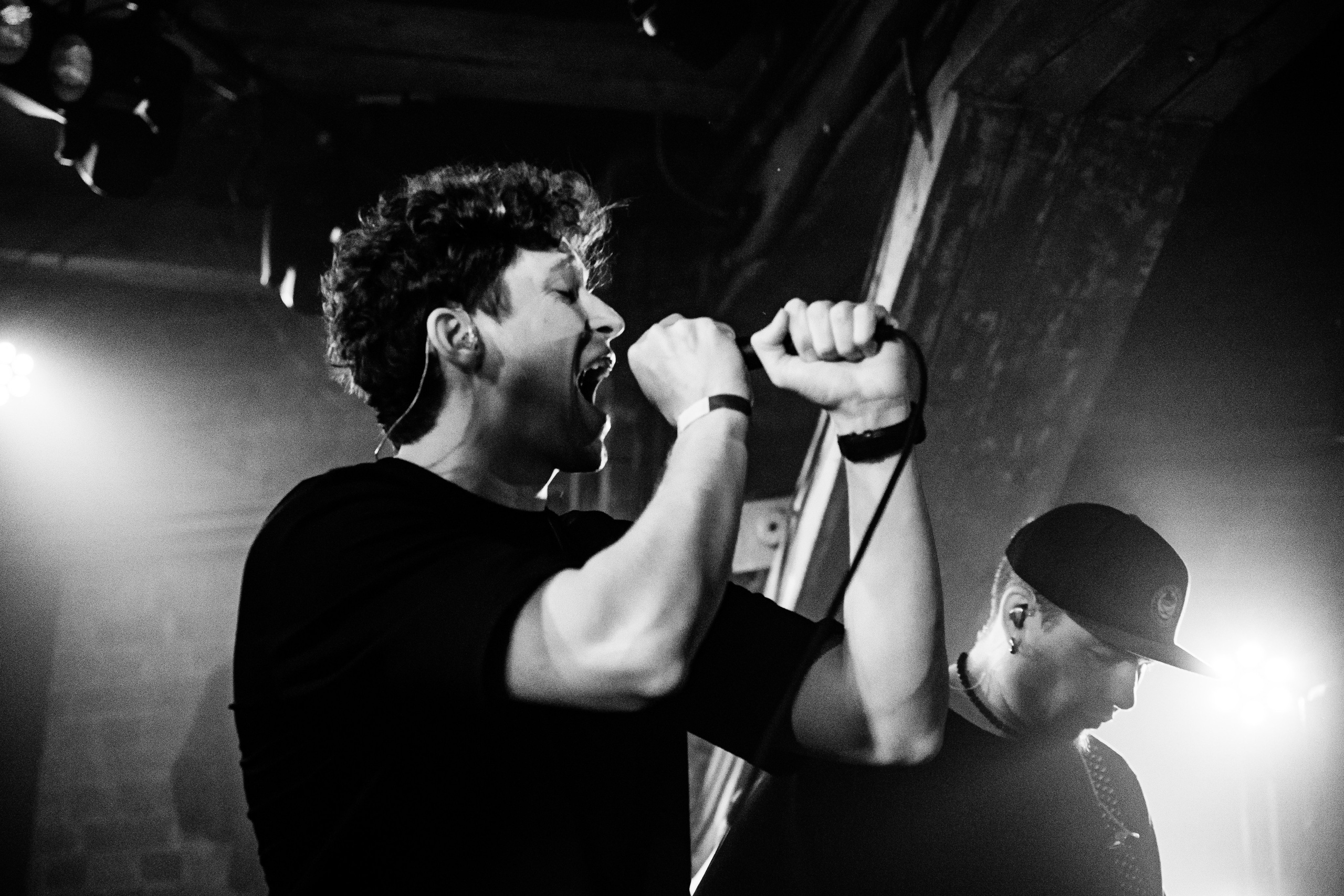 Lesnik • ШШШ • Laugar • DØRER|Zoccolo 2.0. Концертный и репортажный фотограф в Санкт-Петербурге Слава Пахомов