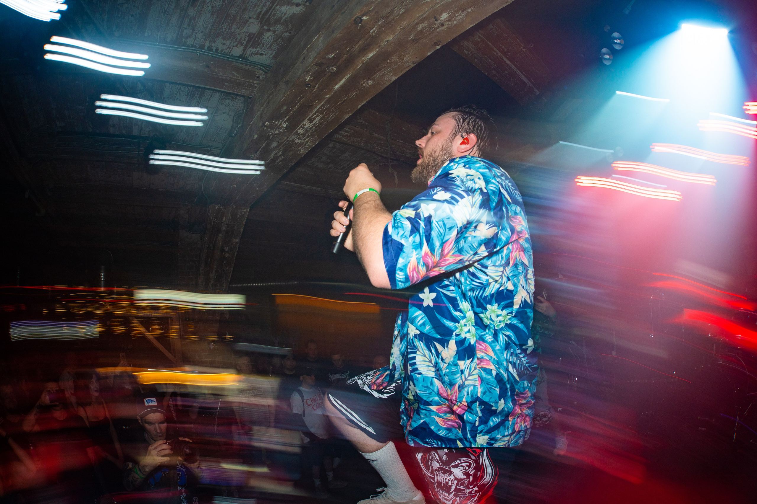 Without Me|Zoccolo 2.0. Концертный и репортажный фотограф в Санкт-Петербурге Слава Пахомов