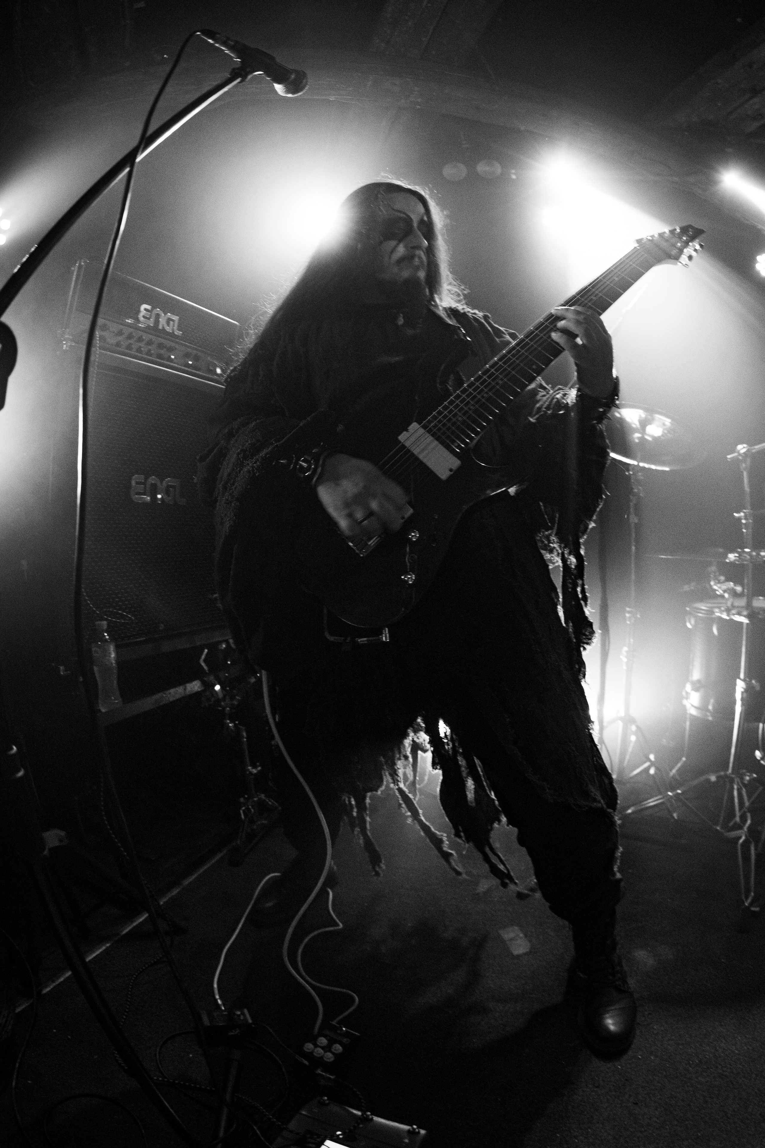 Disillumination • SYMD • Disbound • diploe|Zoccolo 2.0. Концертный и репортажный фотограф в Санкт-Петербурге Слава Пахомов