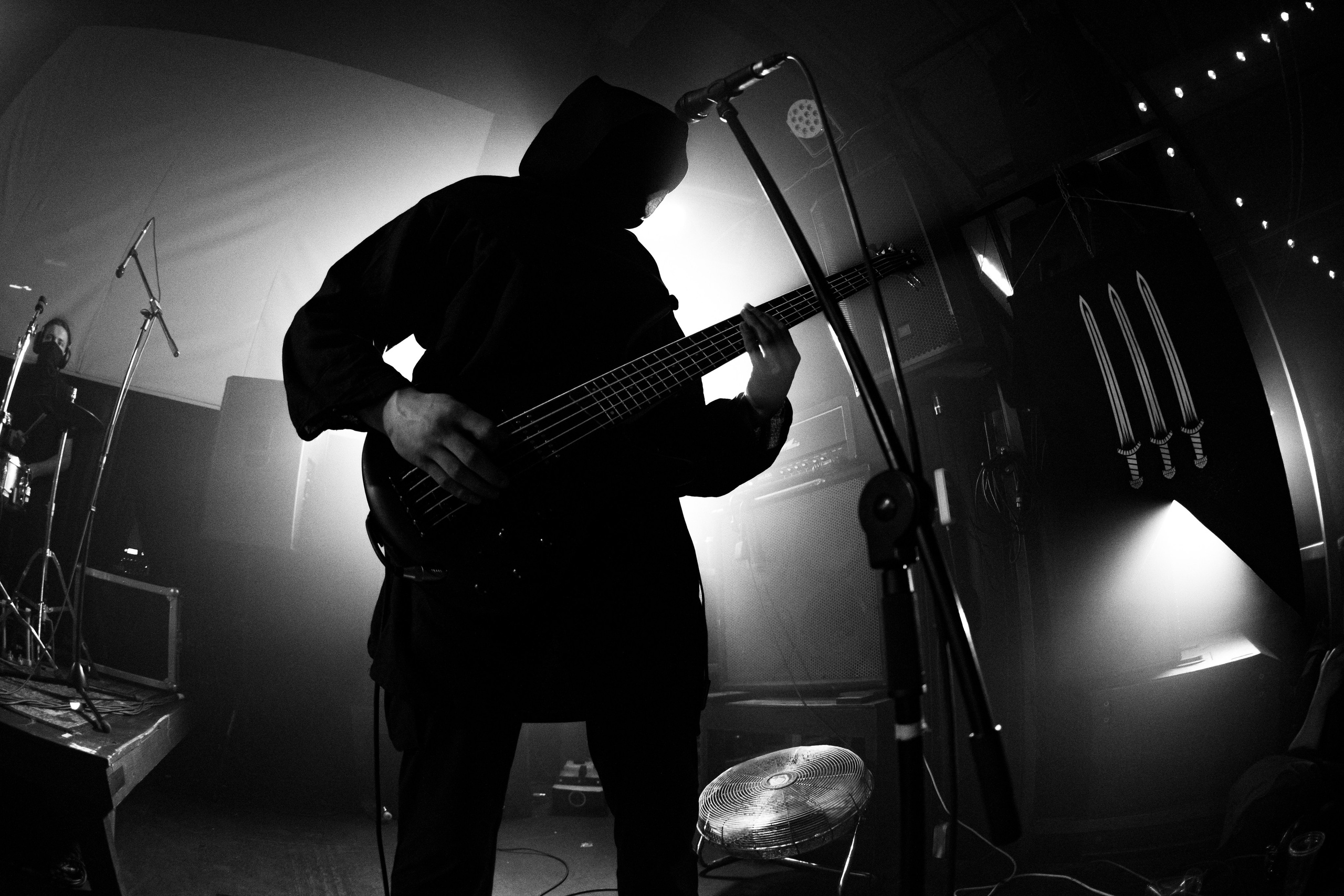 Valhalla | 24.05.25 | Ласточка. Концертный и репортажный фотограф в Санкт-Петербурге Слава Пахомов