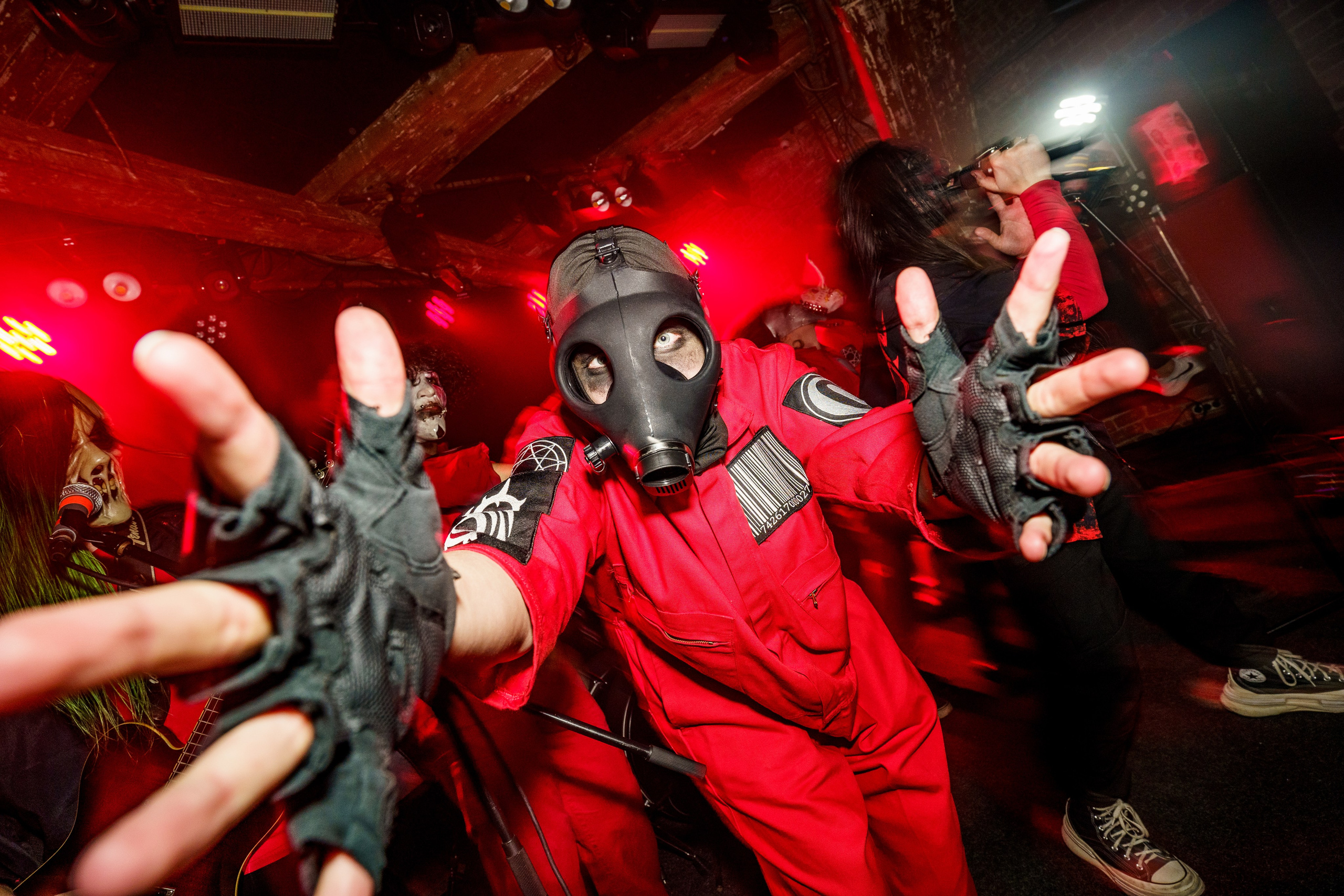 Get This|Zoccolo 2.0. Концертный и репортажный фотограф в Санкт-Петербурге Слава Пахомов