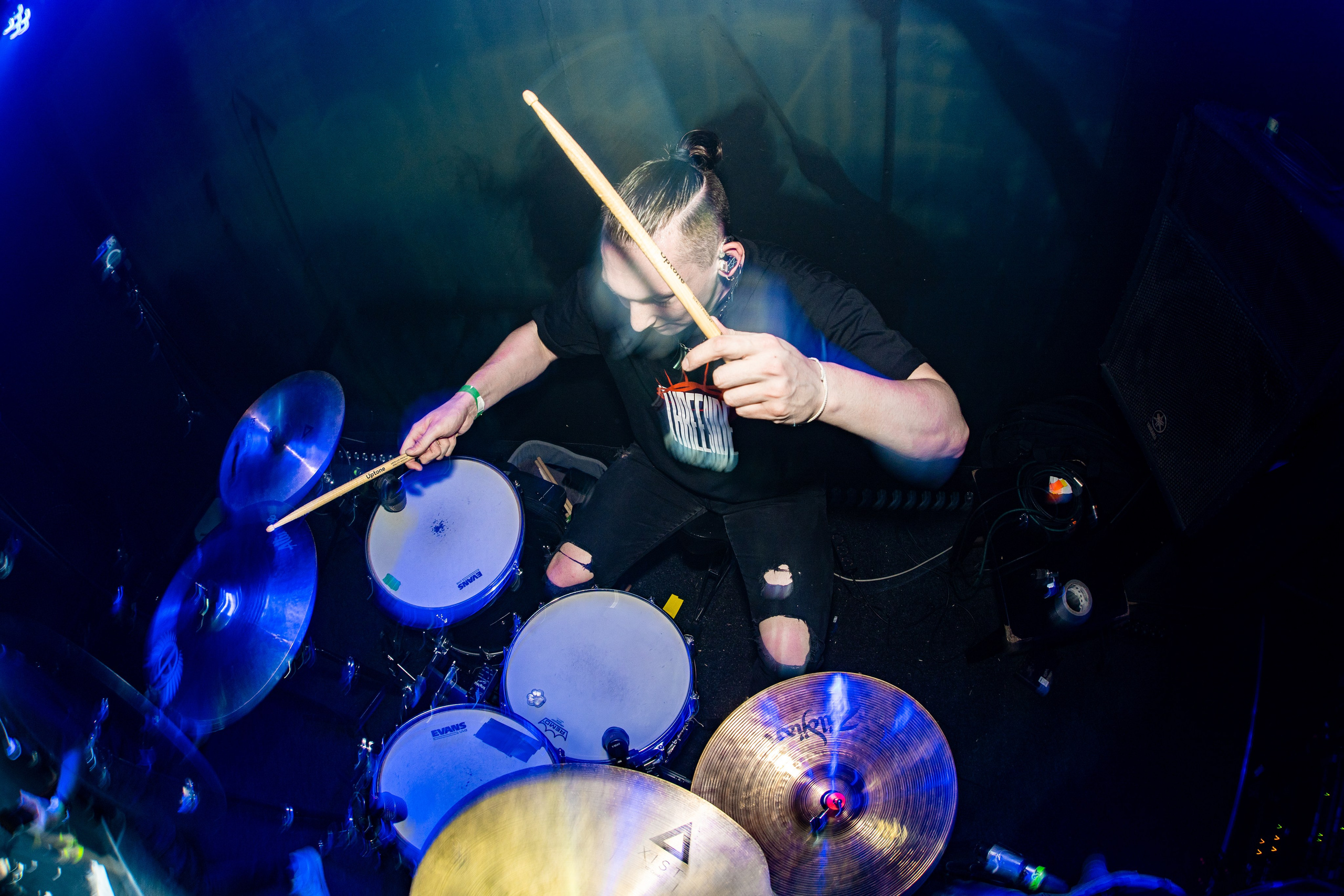 Without Me|Zoccolo 2.0. Концертный и репортажный фотограф в Санкт-Петербурге Слава Пахомов