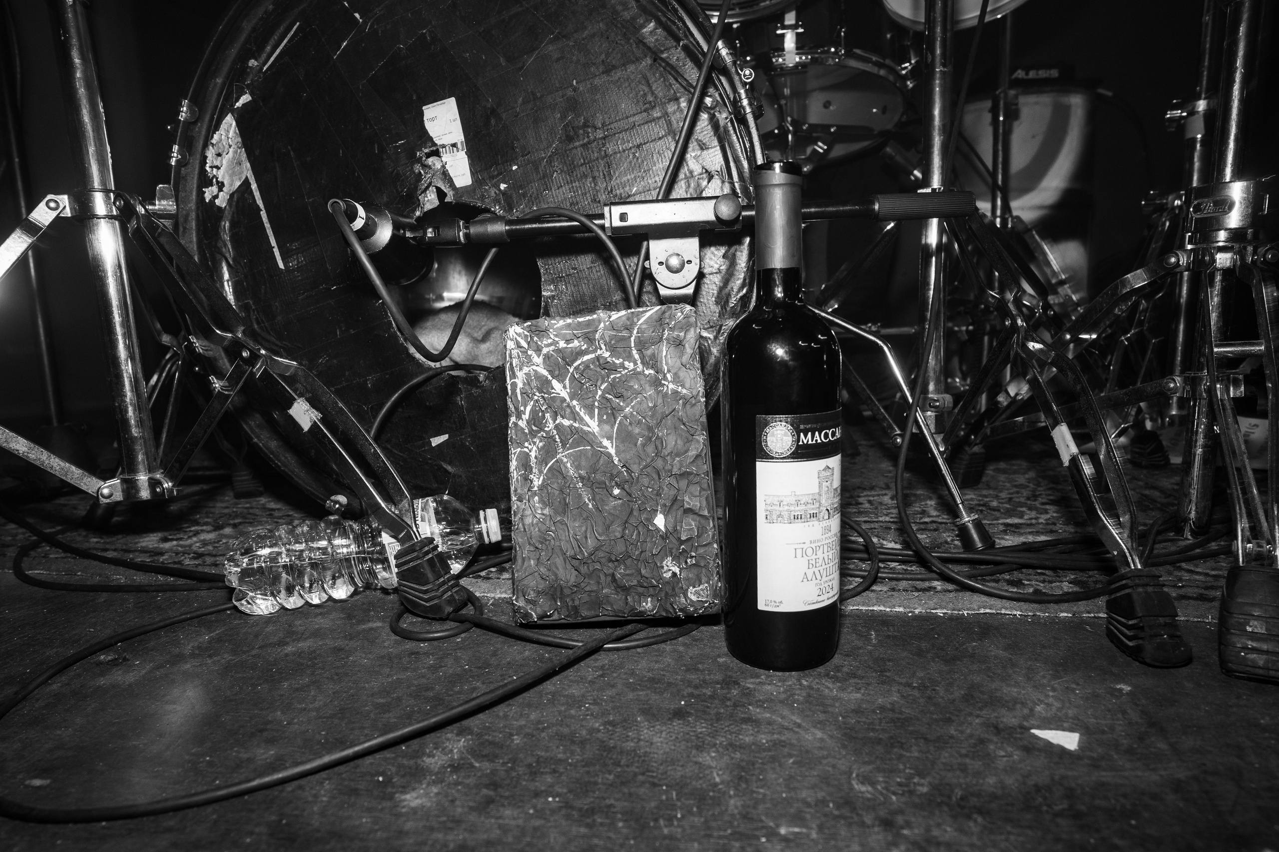 Inside the Rain|Ласточка. Концертный и репортажный фотограф в Санкт-Петербурге Слава Пахомов