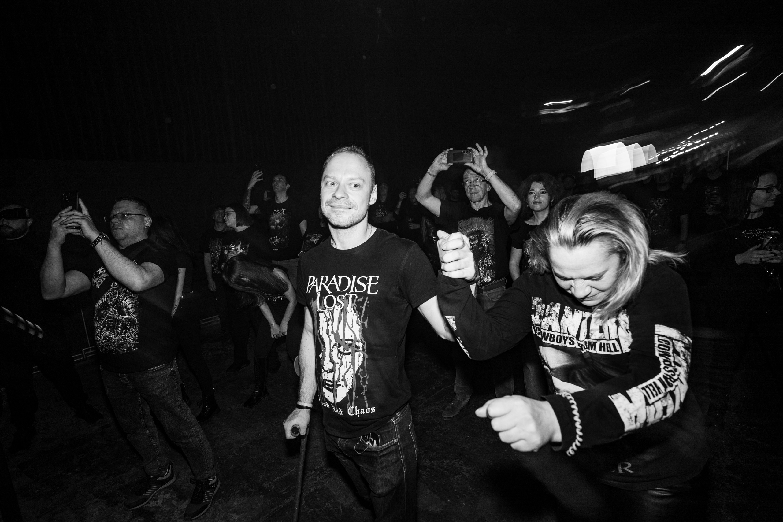 Новгородские костры| Сердце (Великий Новгород). Концертный и репортажный фотограф в Санкт-Петербурге Слава Пахомов