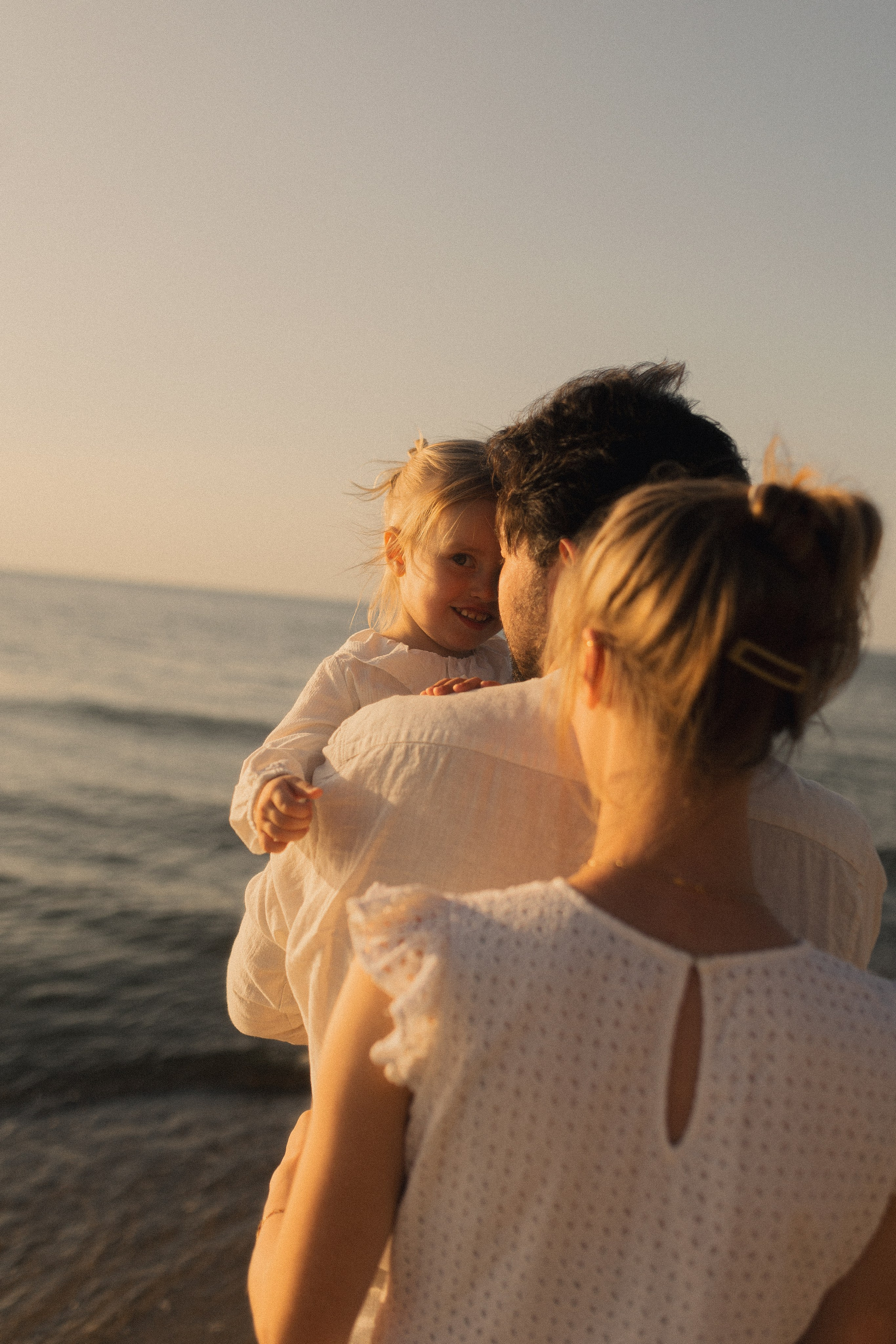 ♡. Свадебный и портретный фотограф в Калининграде и Москве Марк Юдинцев
