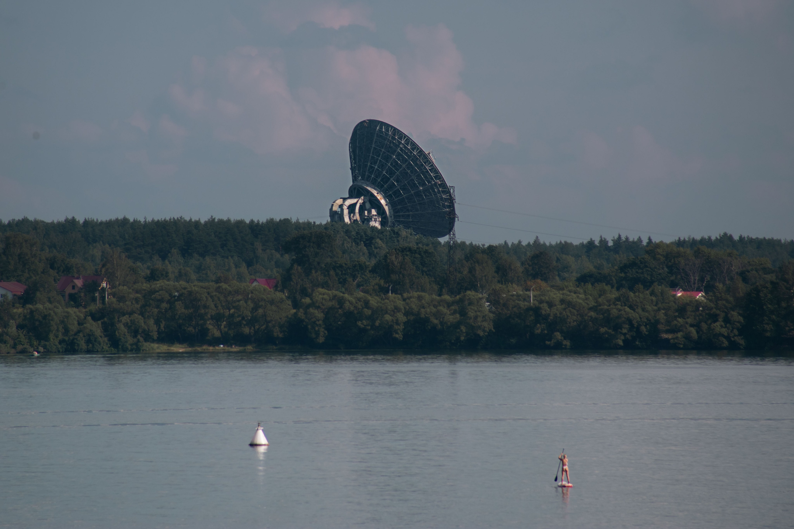 Паулино. Dmitriy [KCCC] is a pretty cool photographer