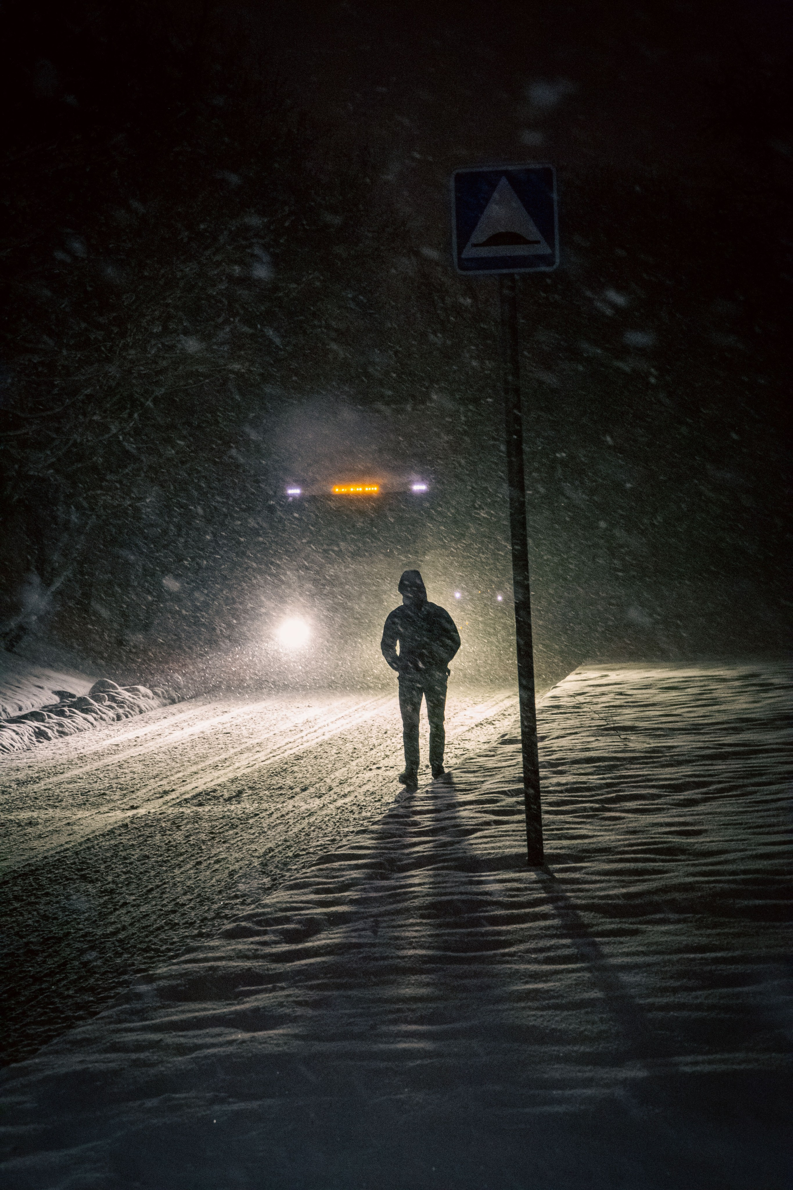 Ветер. Dmitriy [KCCC] is a pretty cool photographer