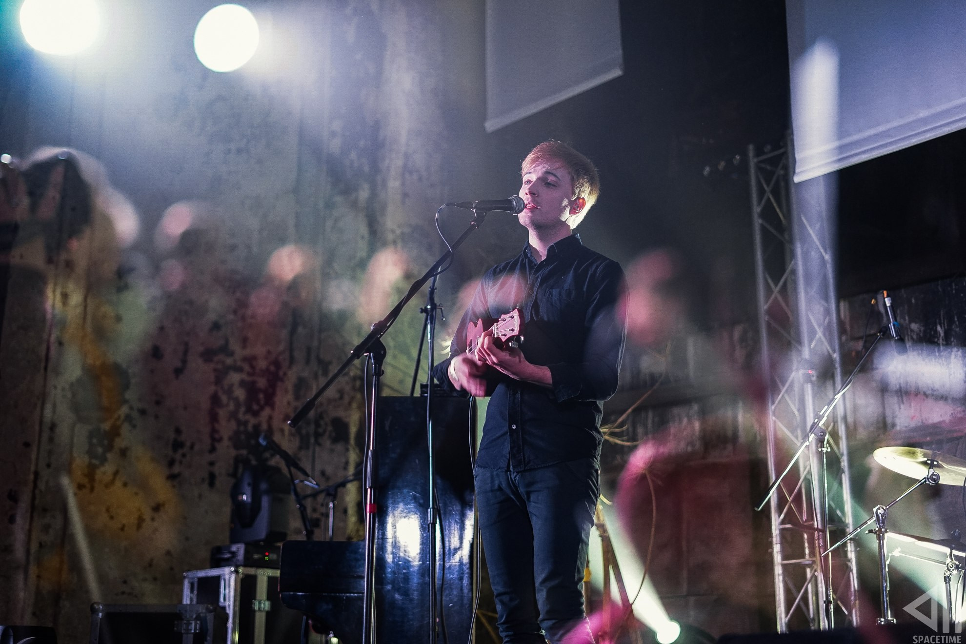 Reportage | Concert. Barabaka.jpg | photographer Dubai