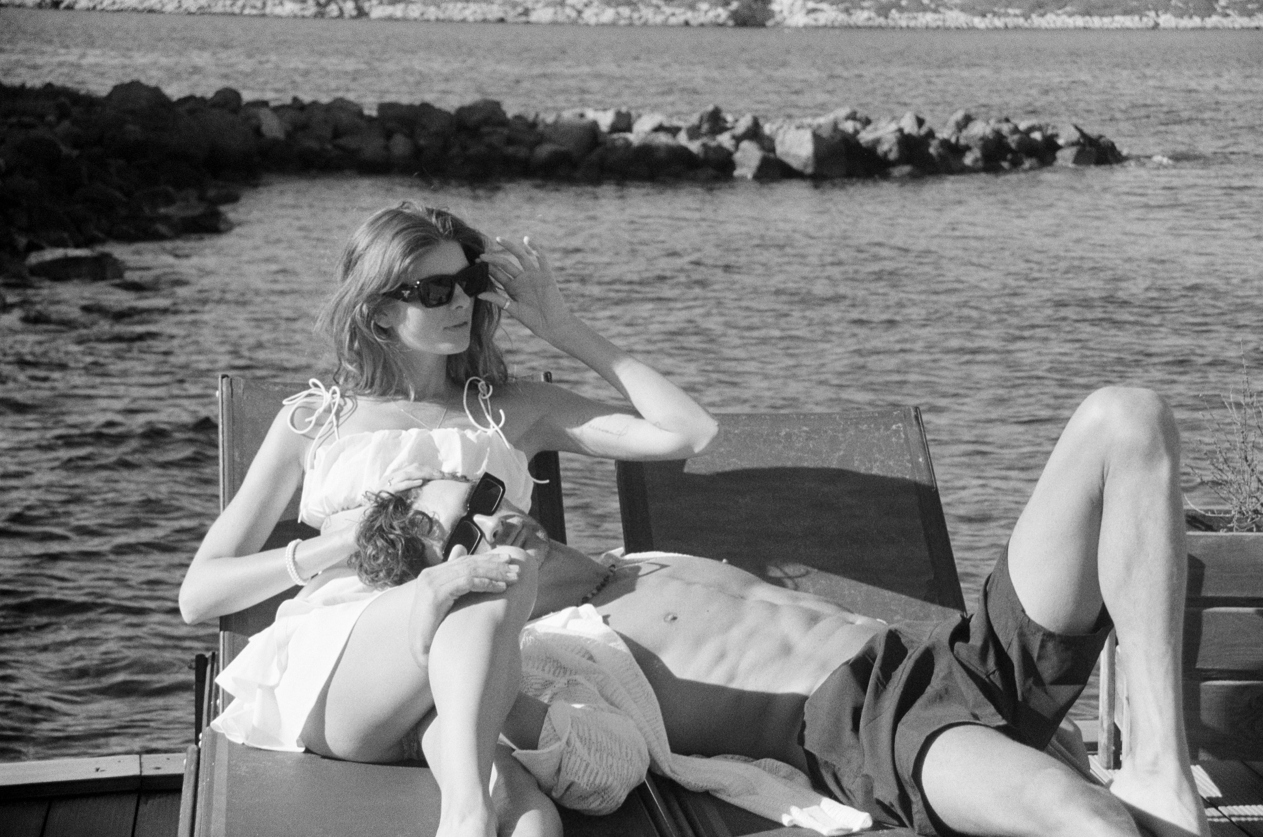 Турция: Саша и Аня. Свадебный и индивидуальный фотограф Татьяна Гуляева