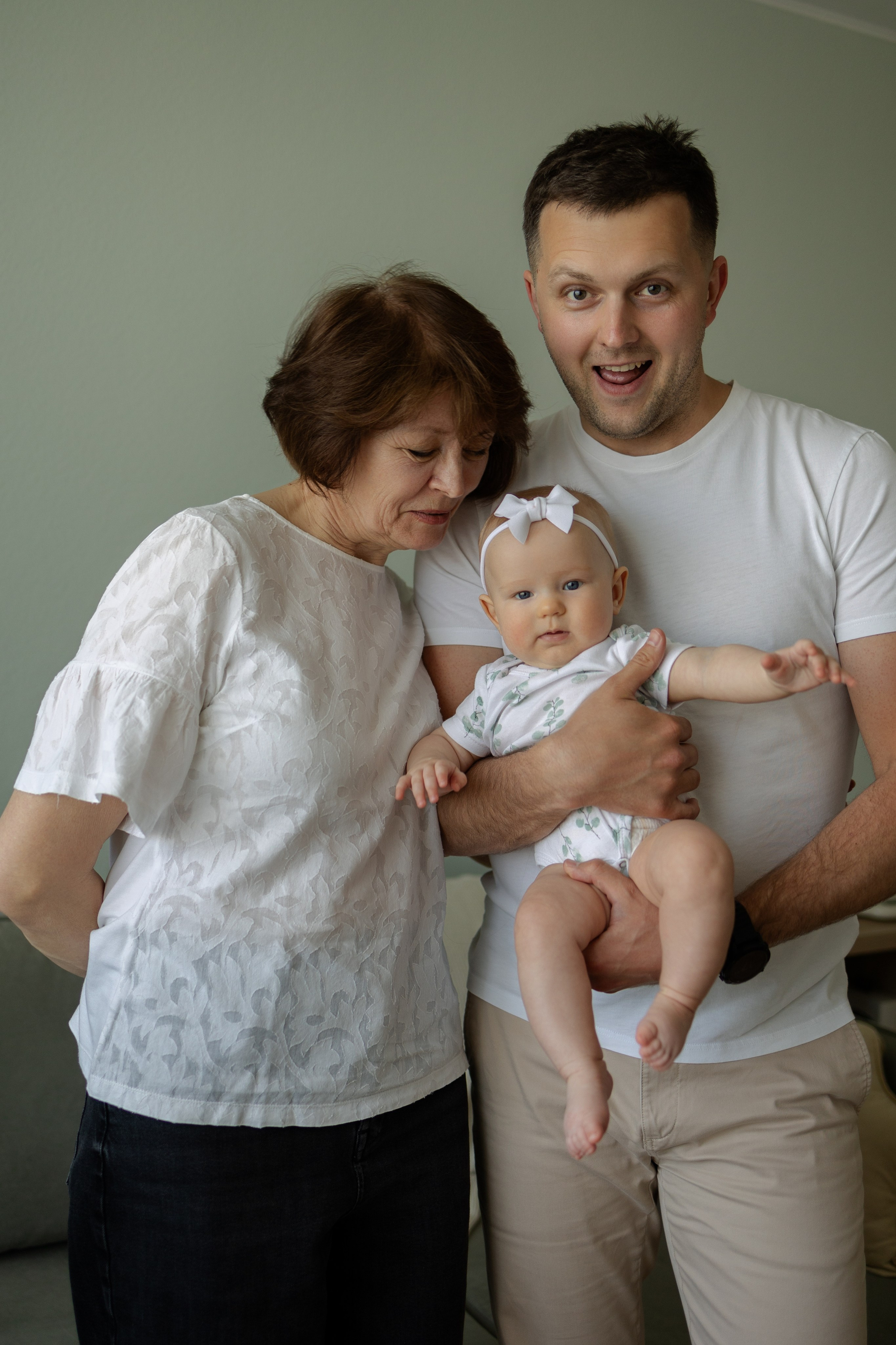 Домашняя съемка. Привет! Меня зовут Эльвира, я фотограф в Екатеринбурге