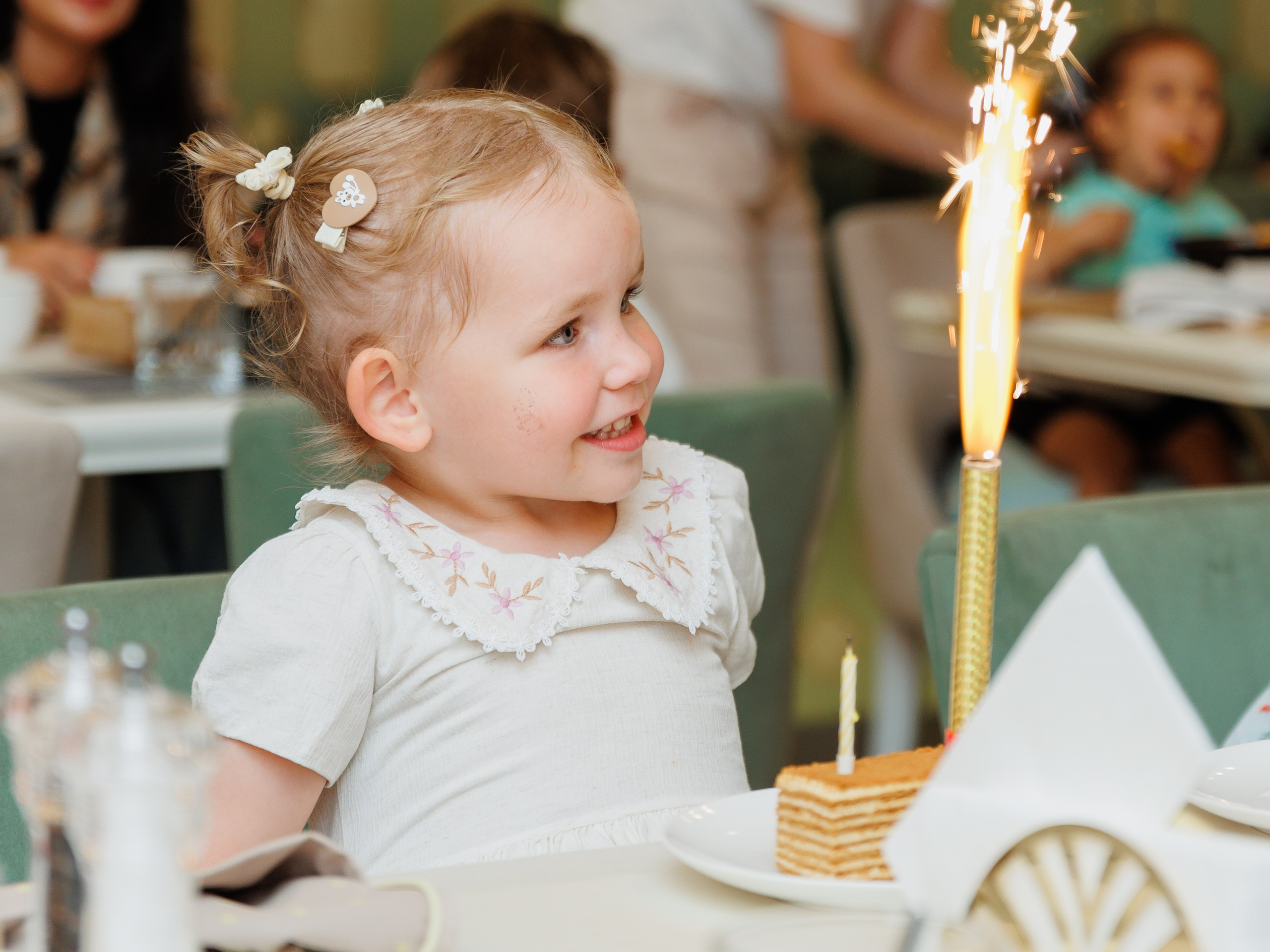 Банкетный репортаж. Главная