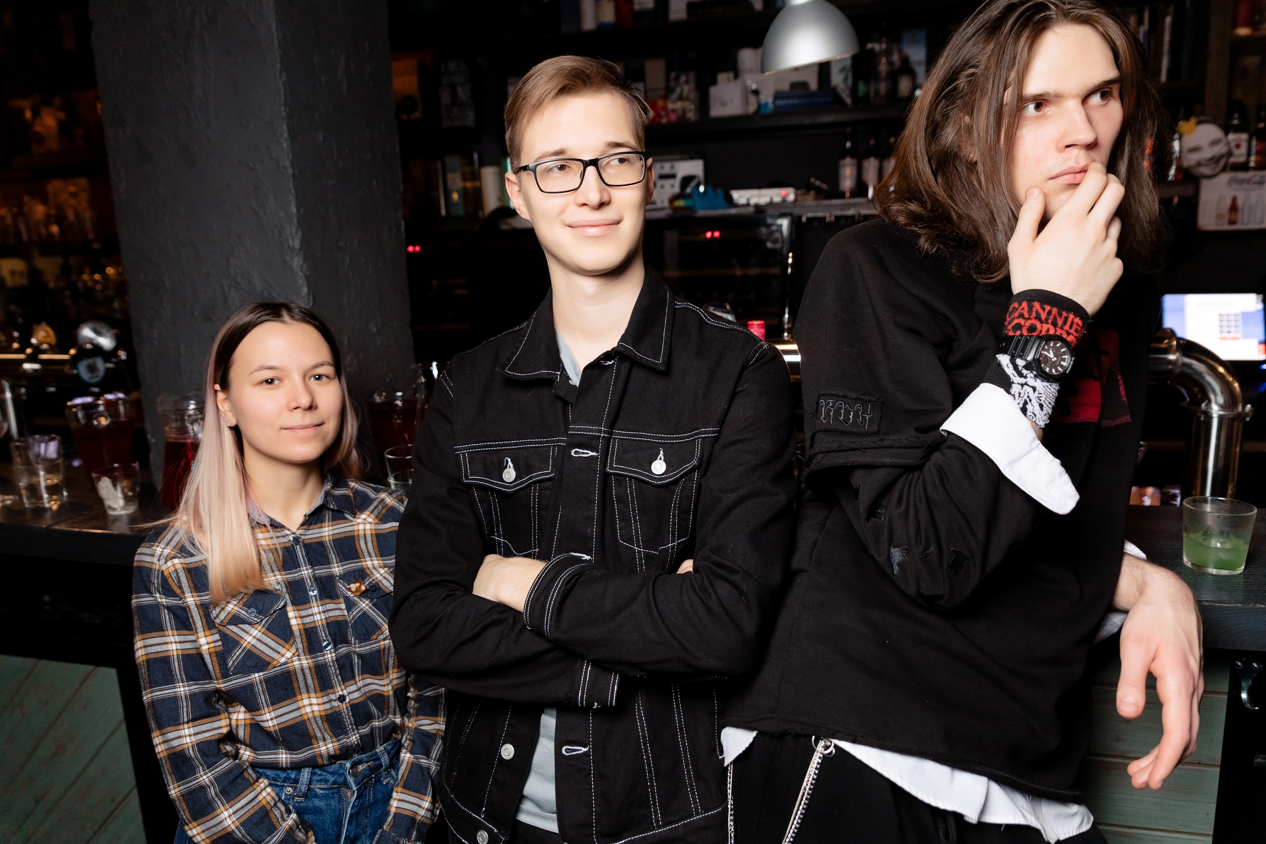 КОПРОРАТ: Юпитер 5. Все фото. Профессиональный фотограф в Ижевске Леша Петров