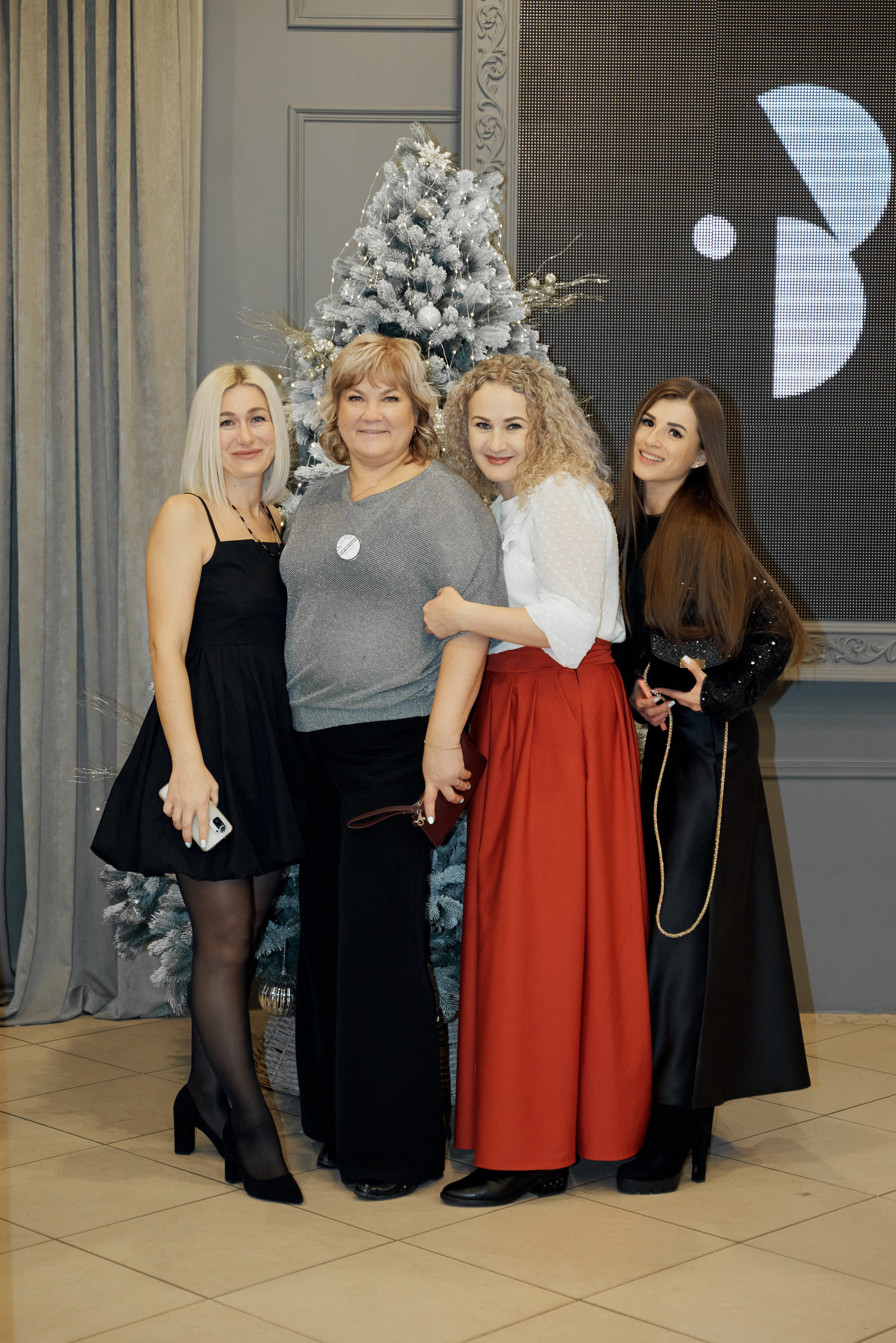 Корпоратив. Свадебный фотограф Александр Браво