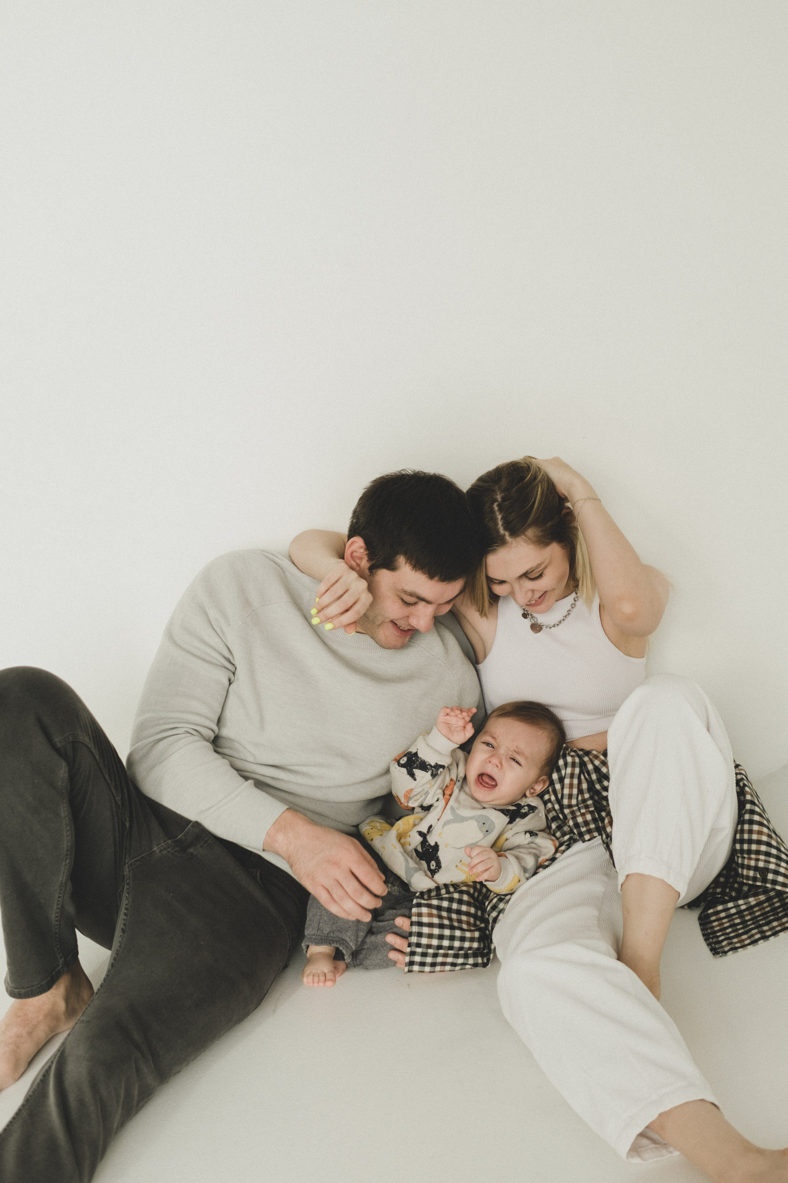 Алина. Видеограф Екатерина Ротова