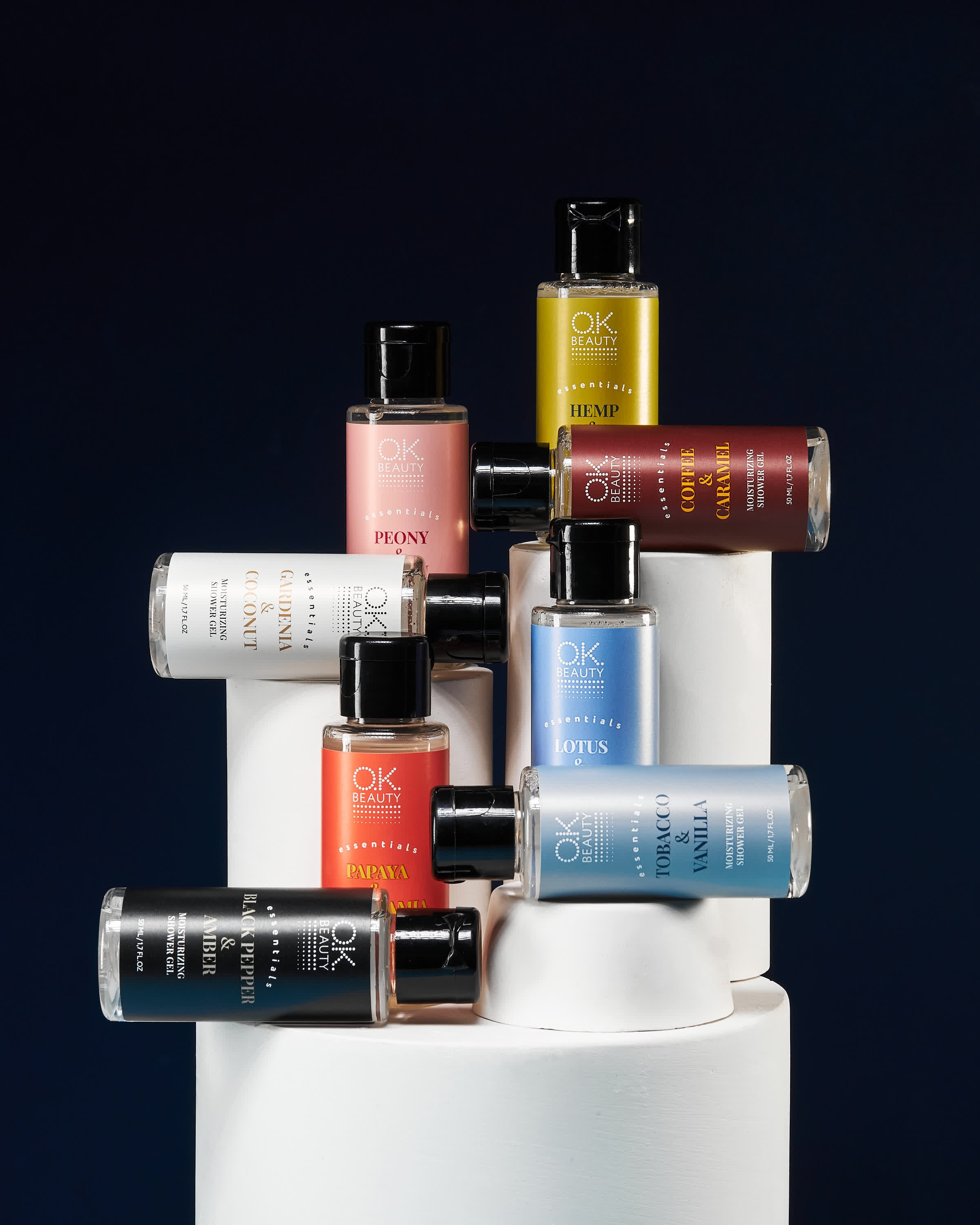 Альбом 14. Photographer Pavel Romashchenko