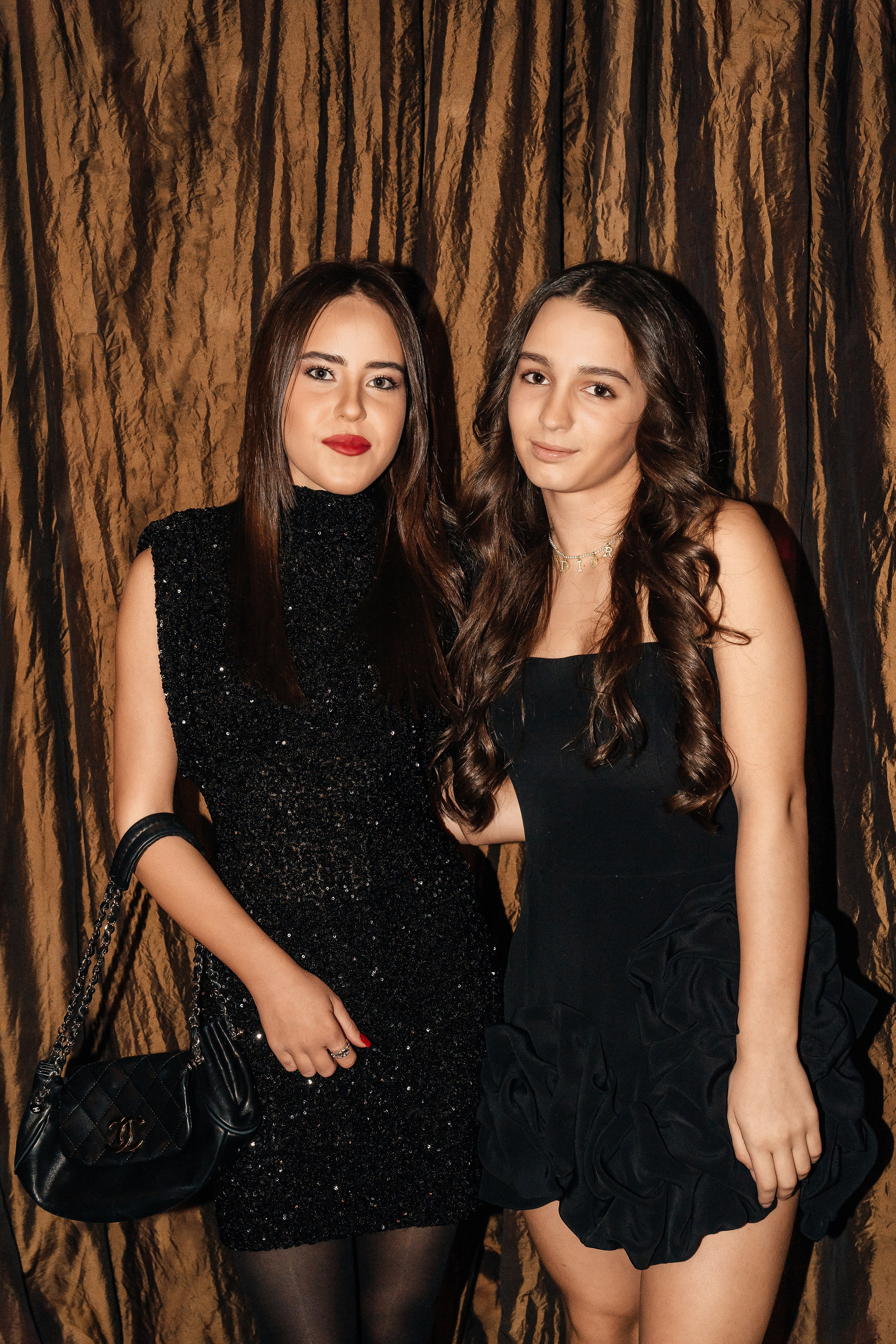 София День Рождения. Lokos.pro Ник Соколов Фото и Видео Москва/Ростов-на-Дону