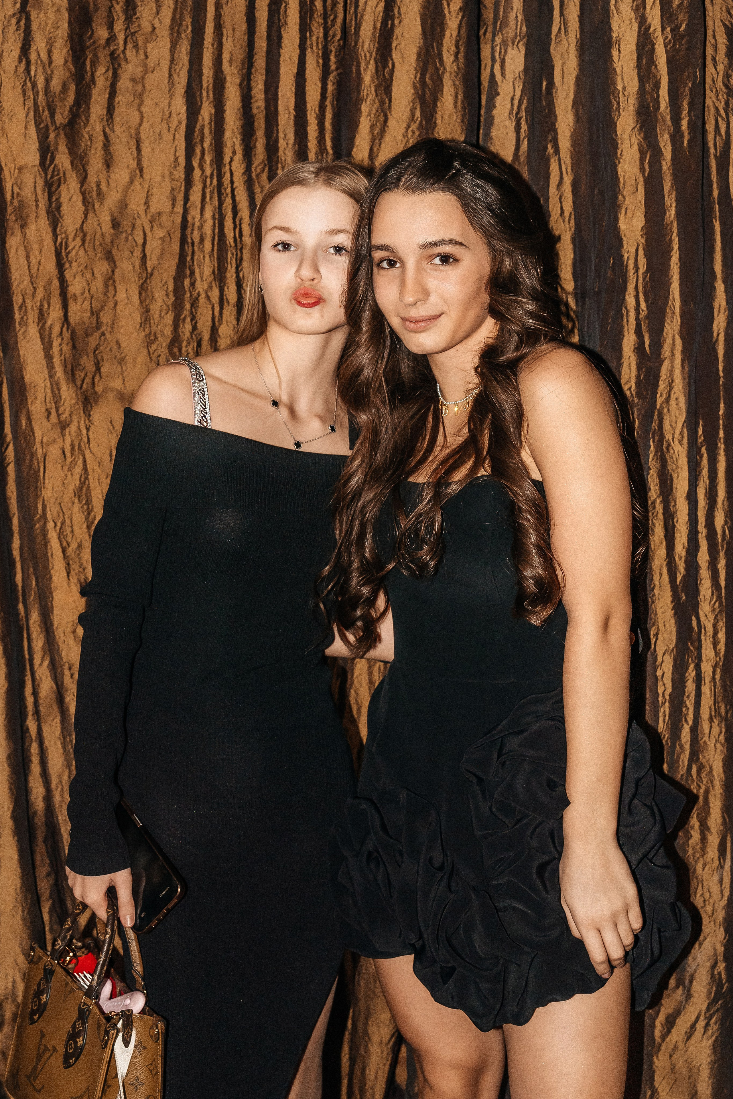 София День Рождения. Lokos.pro Ник Соколов Фото и Видео Москва/Ростов-на-Дону