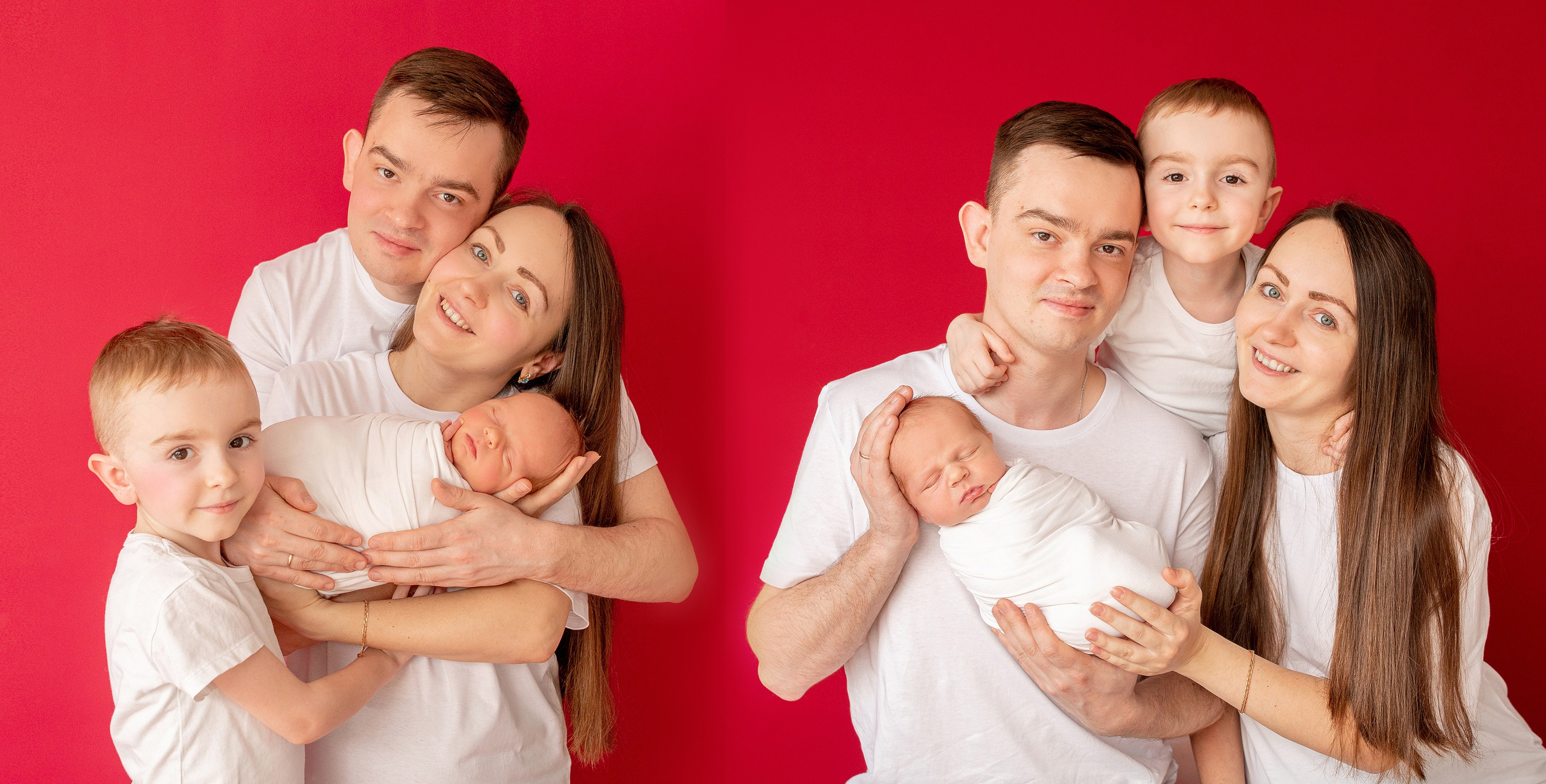 НОВОРОЖДЕННЫЕ. Фотограф новорожденных г. Тула