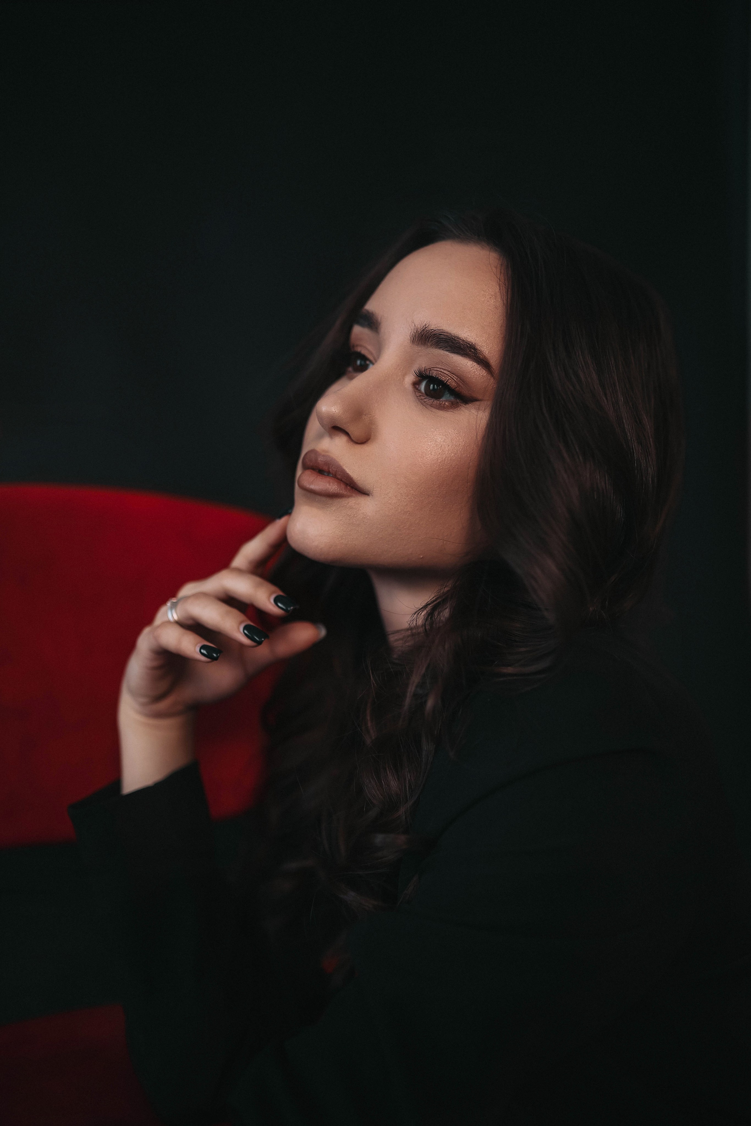 Обучение. Фотограф Санкт-Петербург