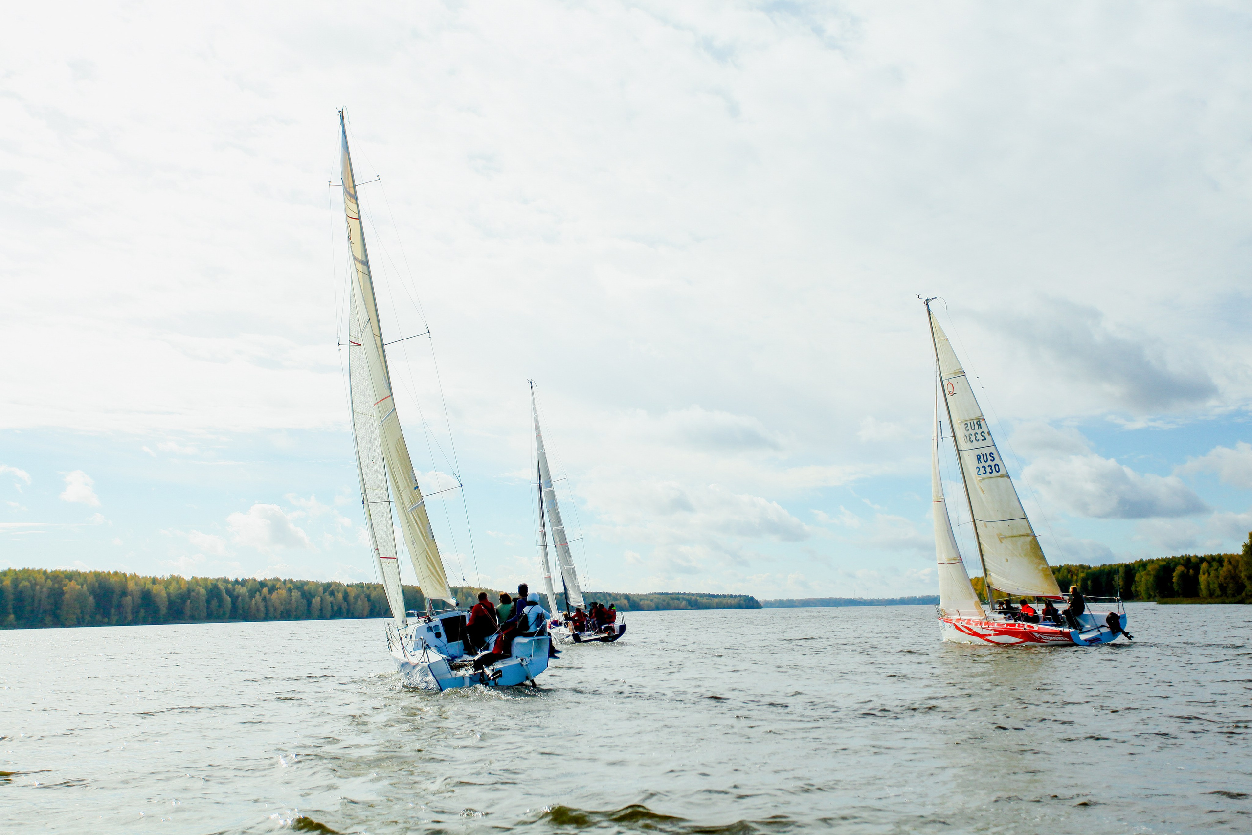 Разное. Фотограф Нижний Новгород