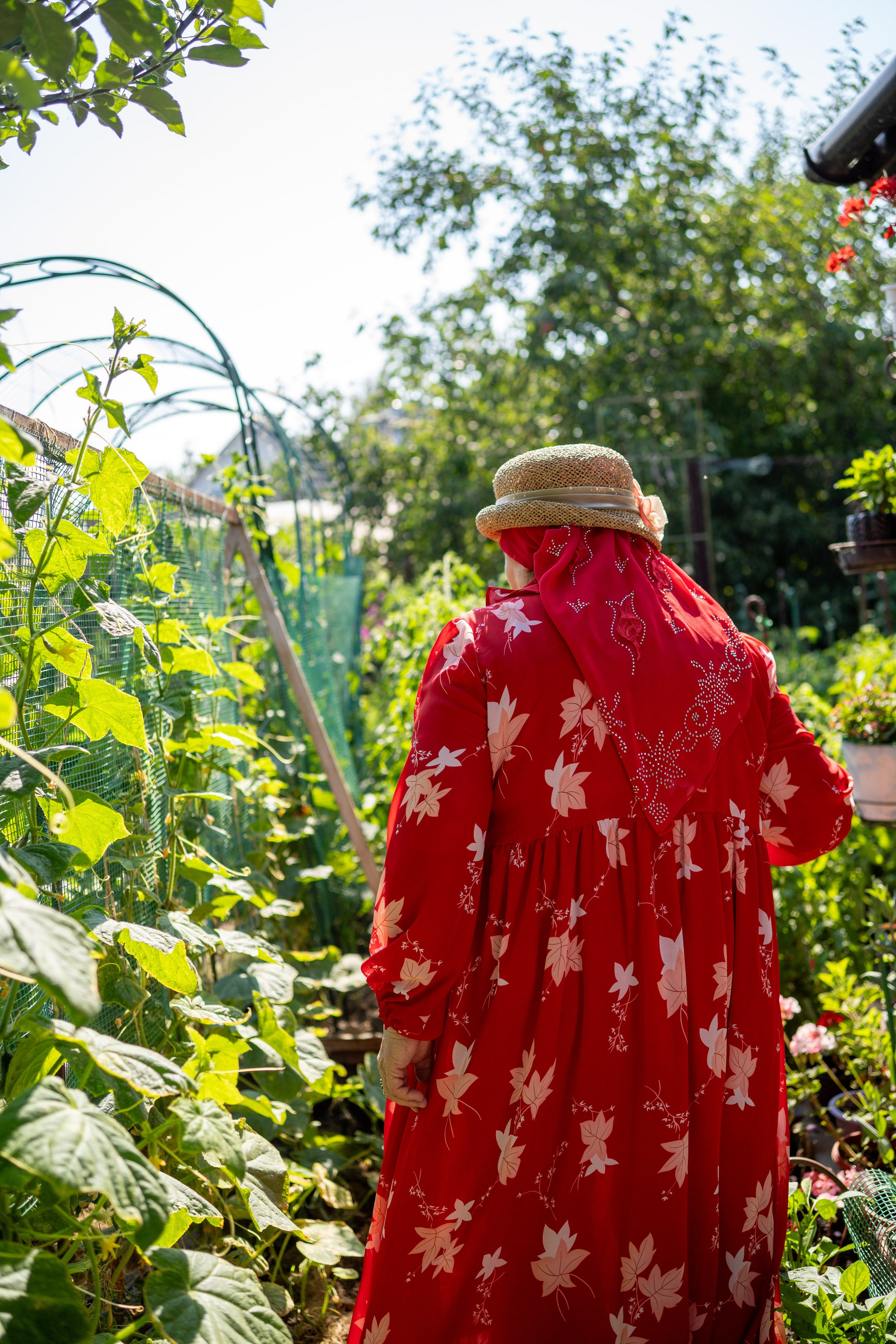 Съемка для патронажной службы. Фотограф и маркетолог Андрей Юрилин Саратов и Энгельс