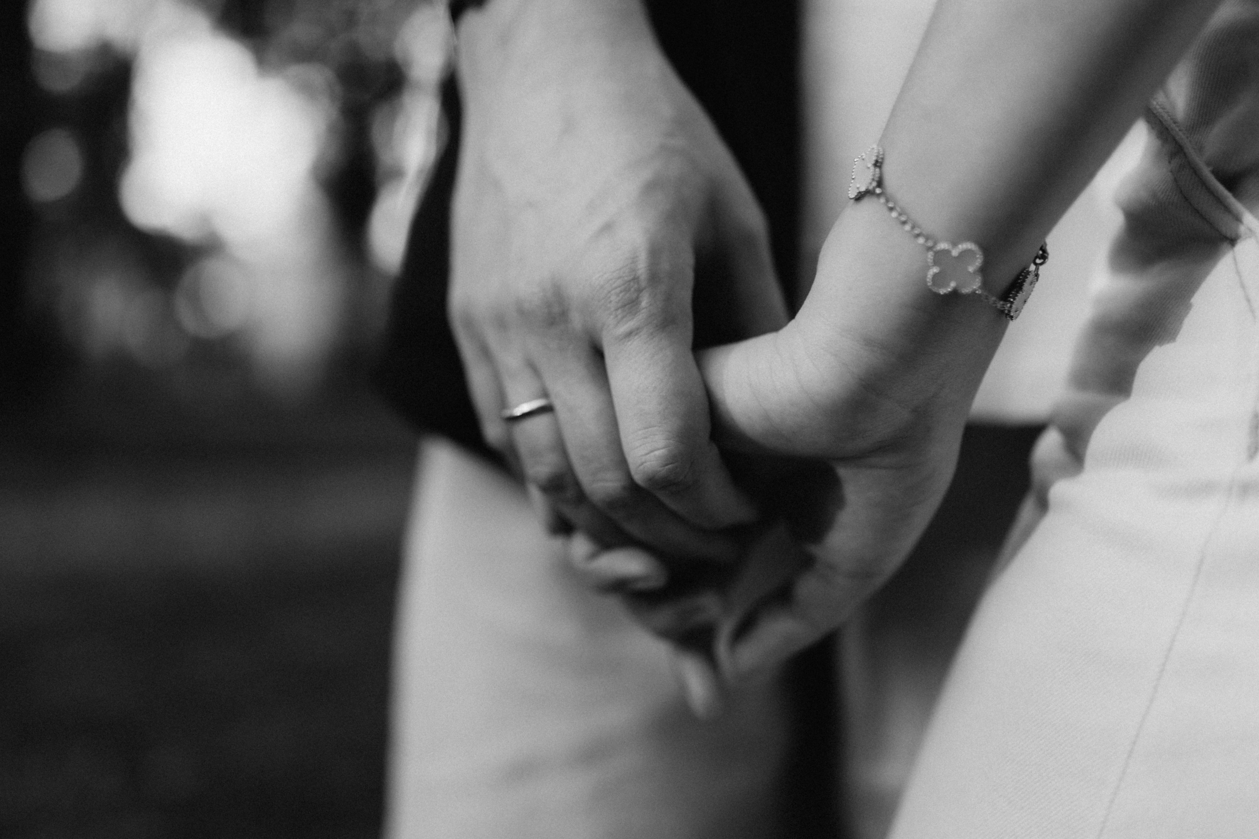 6 августа. Alyona Latysheva / Photographer / Almaty