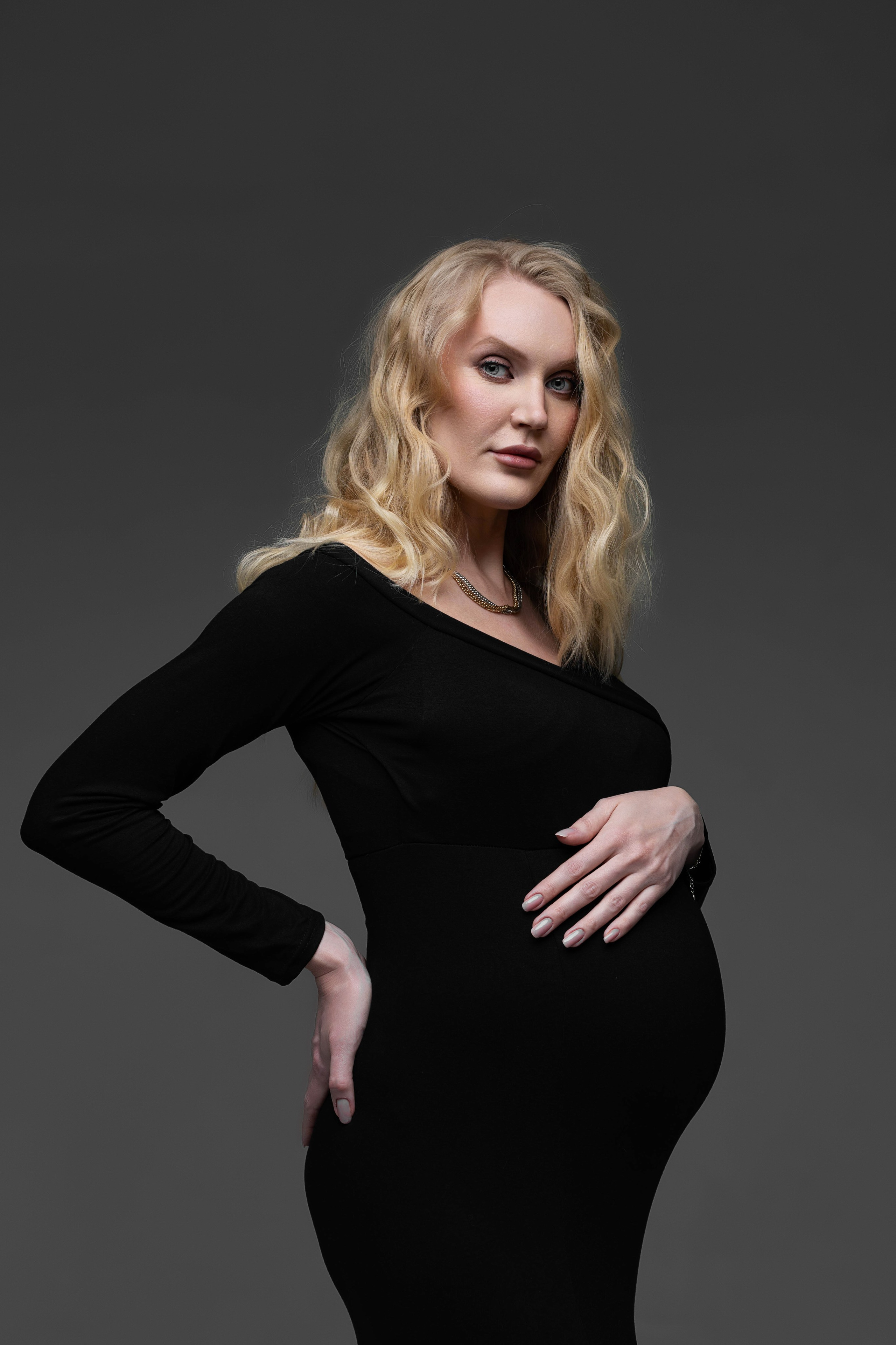 Фотосессия Беременности. Семейный и Детский фотограф в Москва Скворцова Татьяна