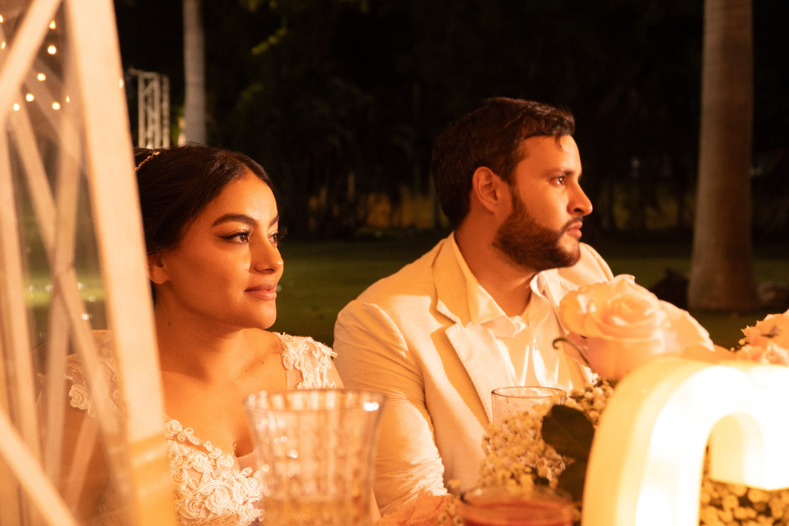 Carola & Gerson. Wedding Photographer in Barcelona and Medellin