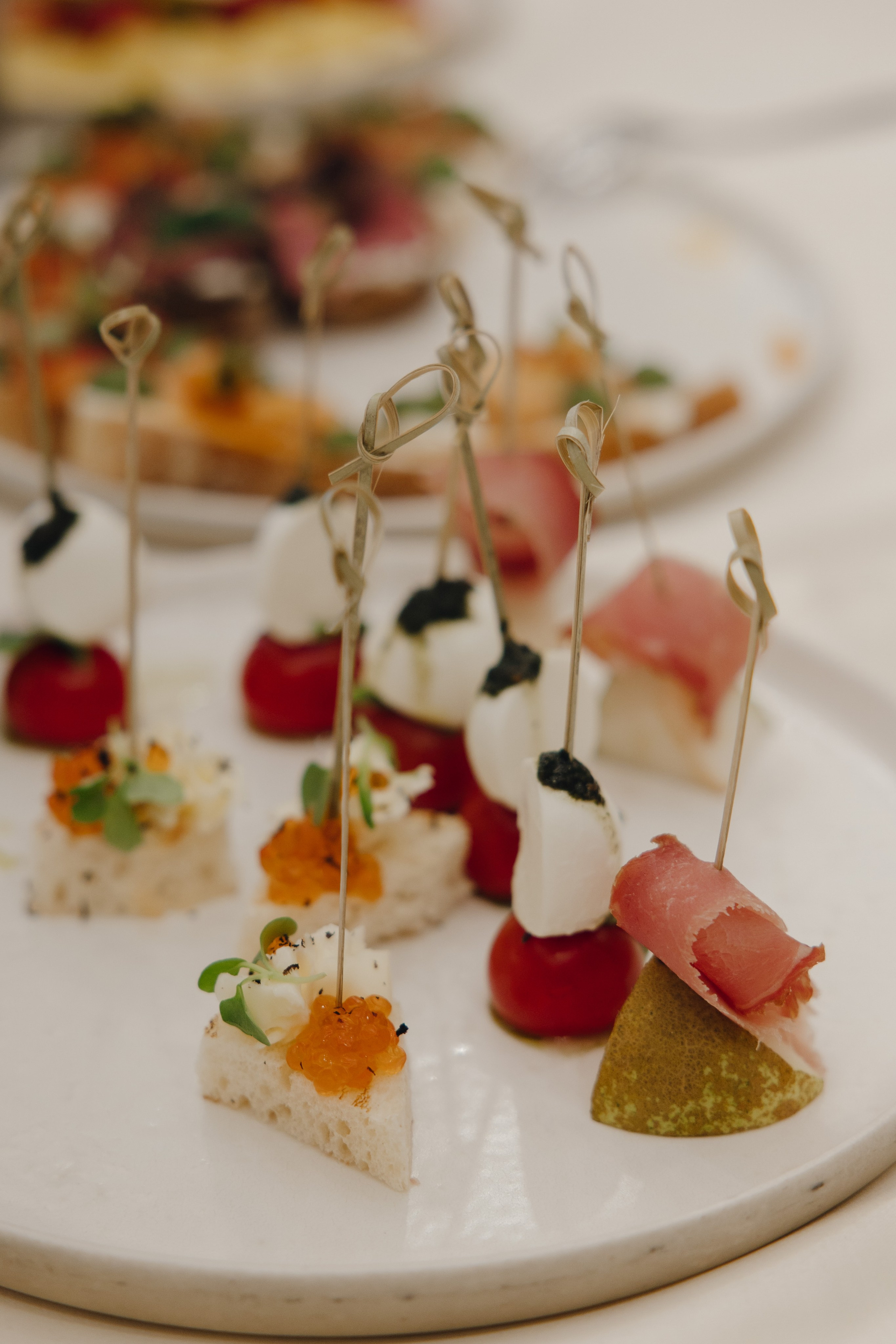 Мастер Майнд. Профессиональный фотограф Иван Низиенко