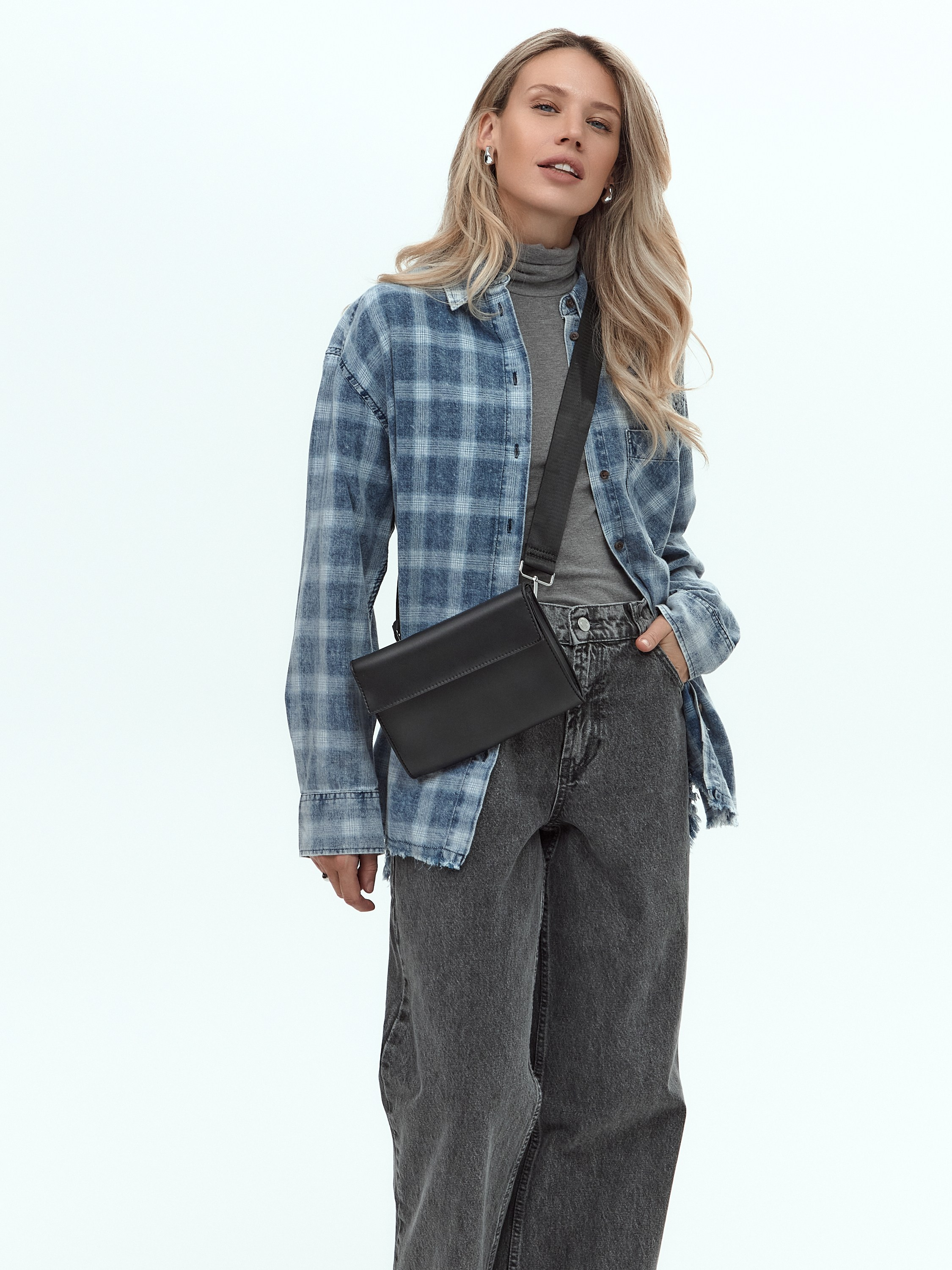 ДАША Ч. Продающий контент для маркетплейсов и e-commerce «под ключ»