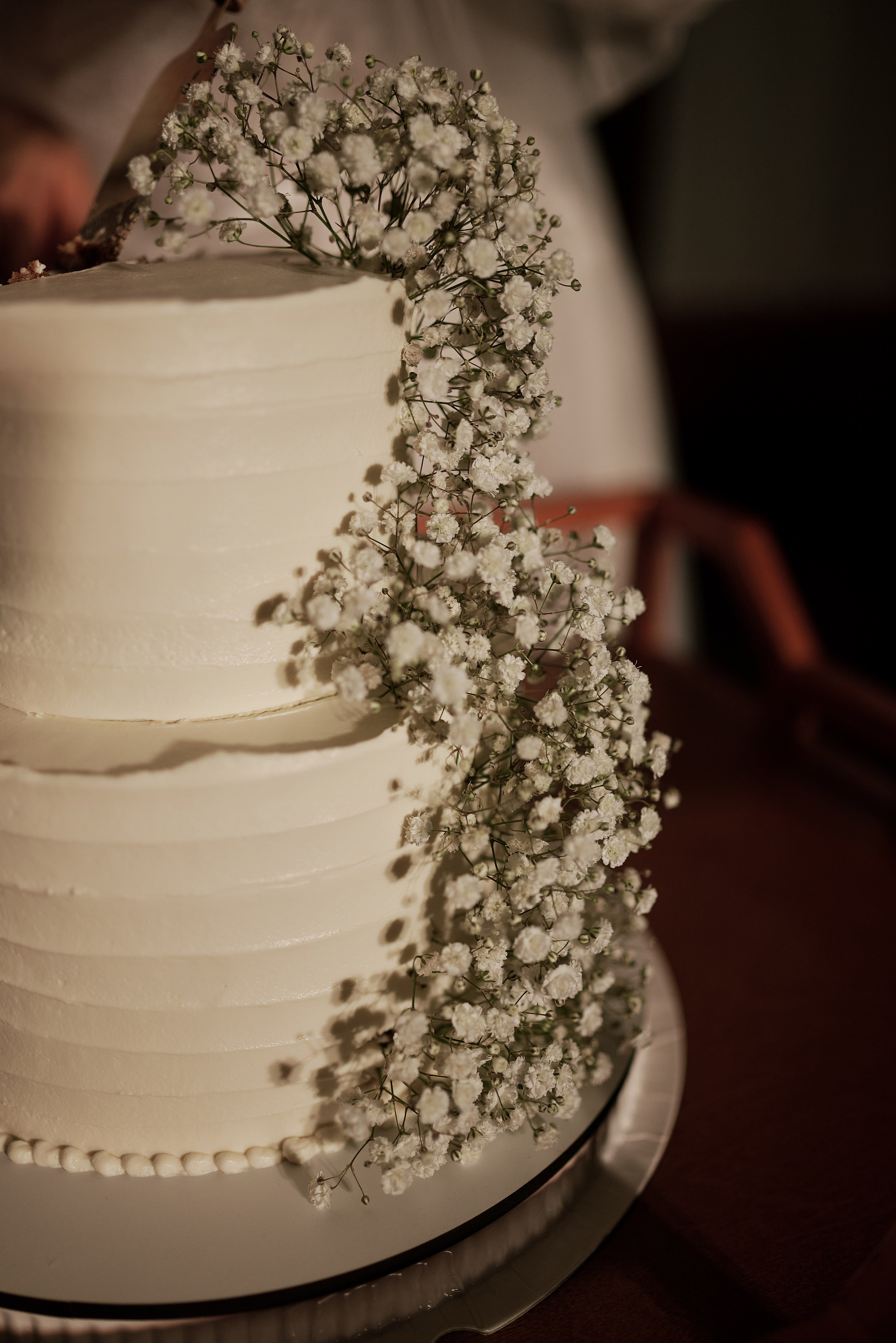 Саша и Даша. Фотограф Екатерина Строганова